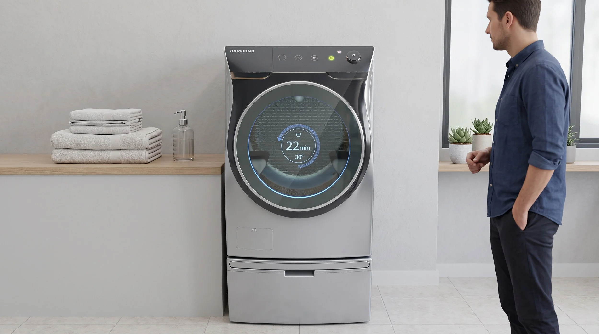 samsung-washer-illumination-lifestyle-environment.jpg
