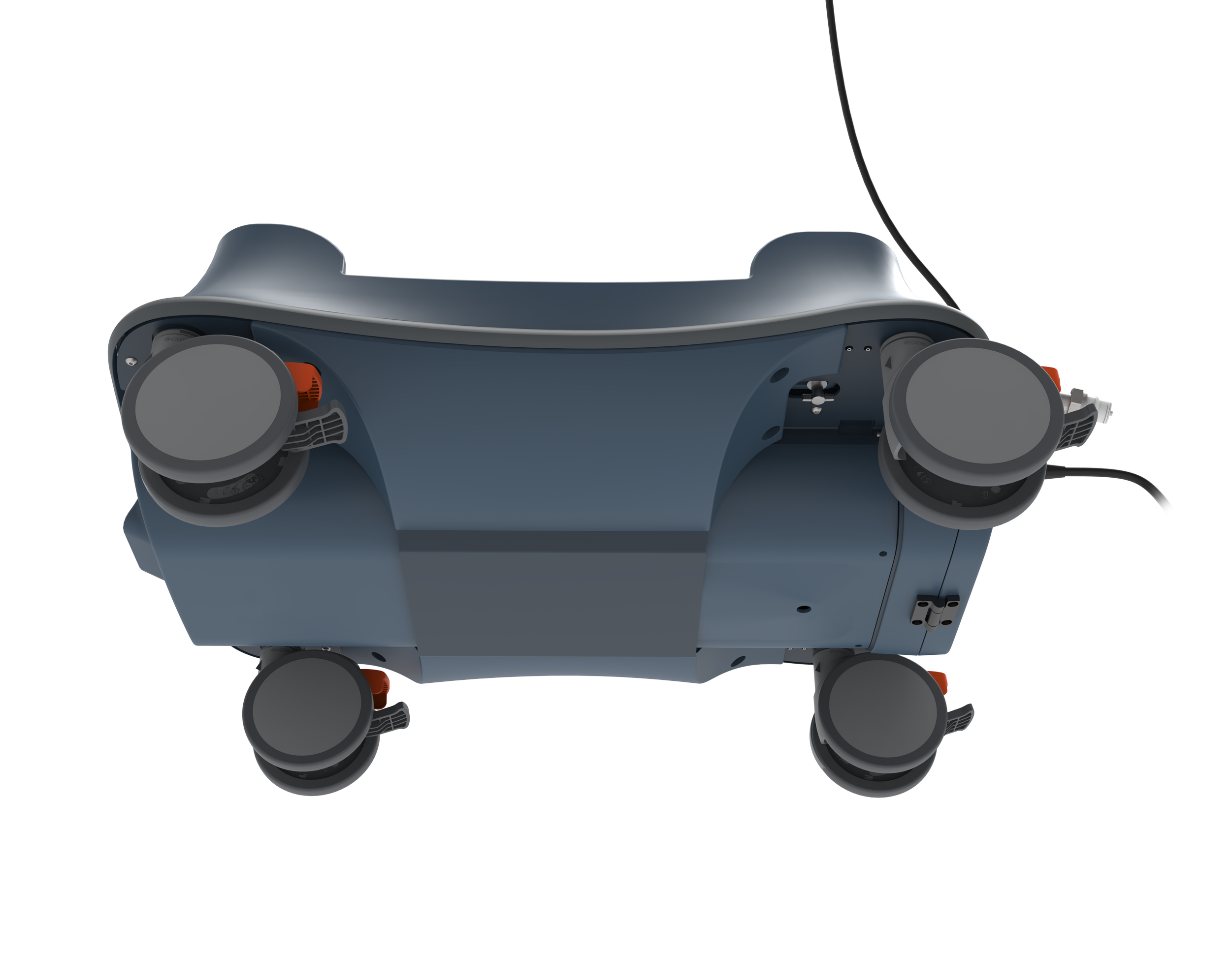 studio-backs-outset-fluid-motion-base-2.png