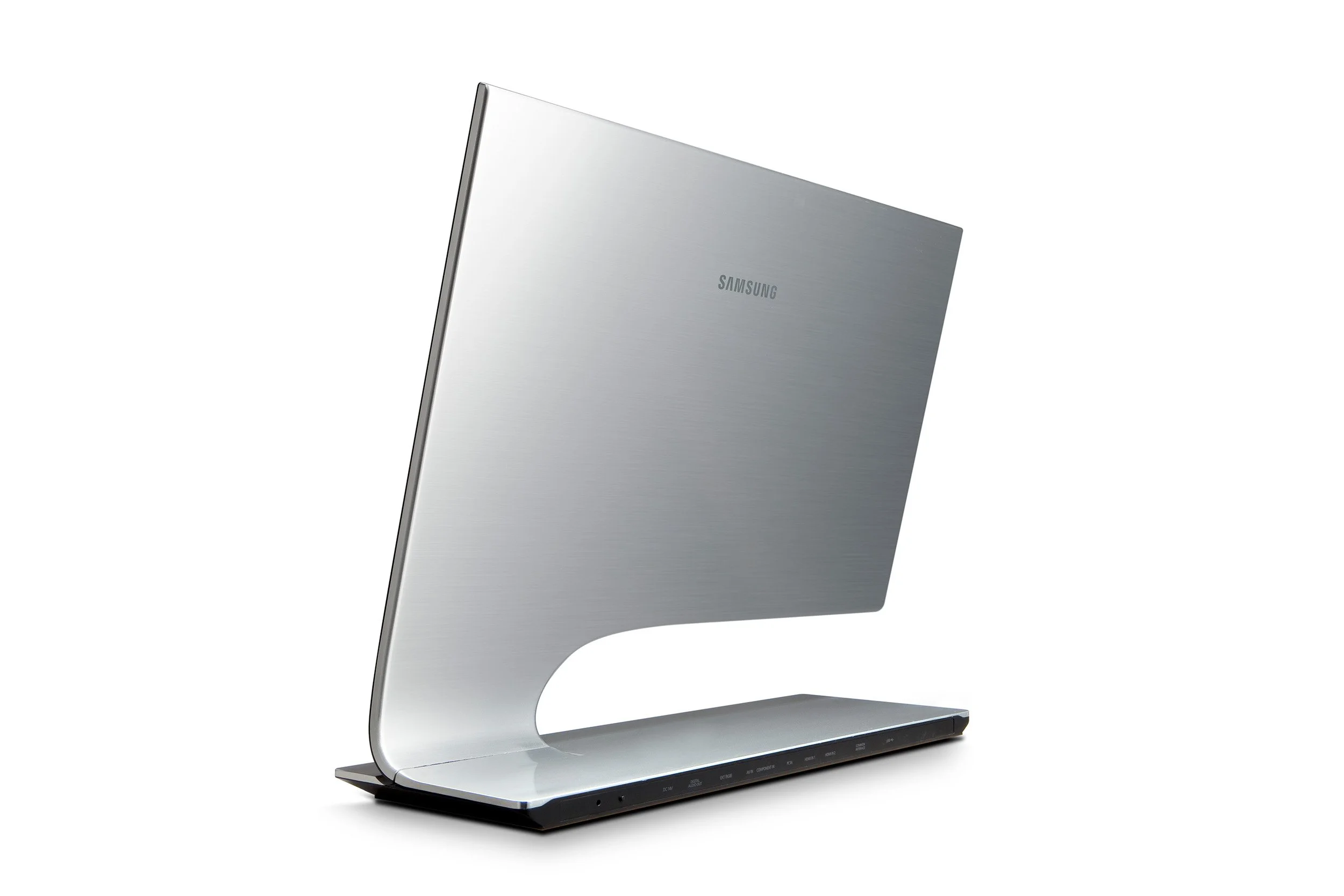 samsung-led-monitor-series-9-3-quarter-rear-2500-1667.jpg