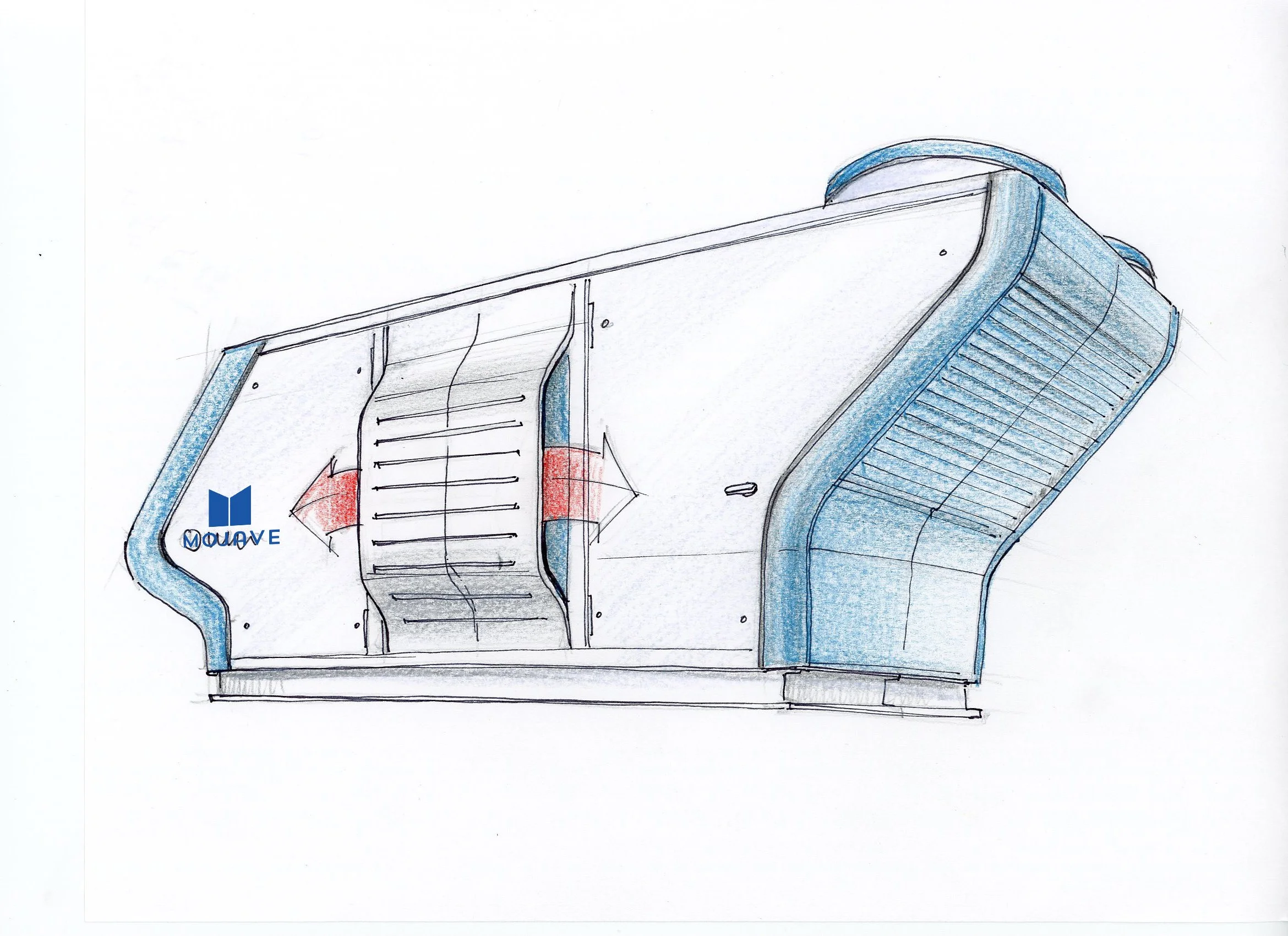 hvac-system-mojave-3a.jpg