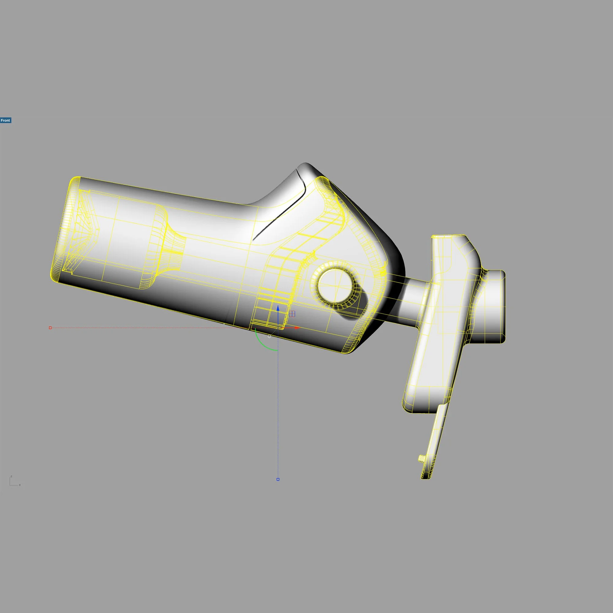 camelbak-eddy-plus-bite-valve-comparison.jpg