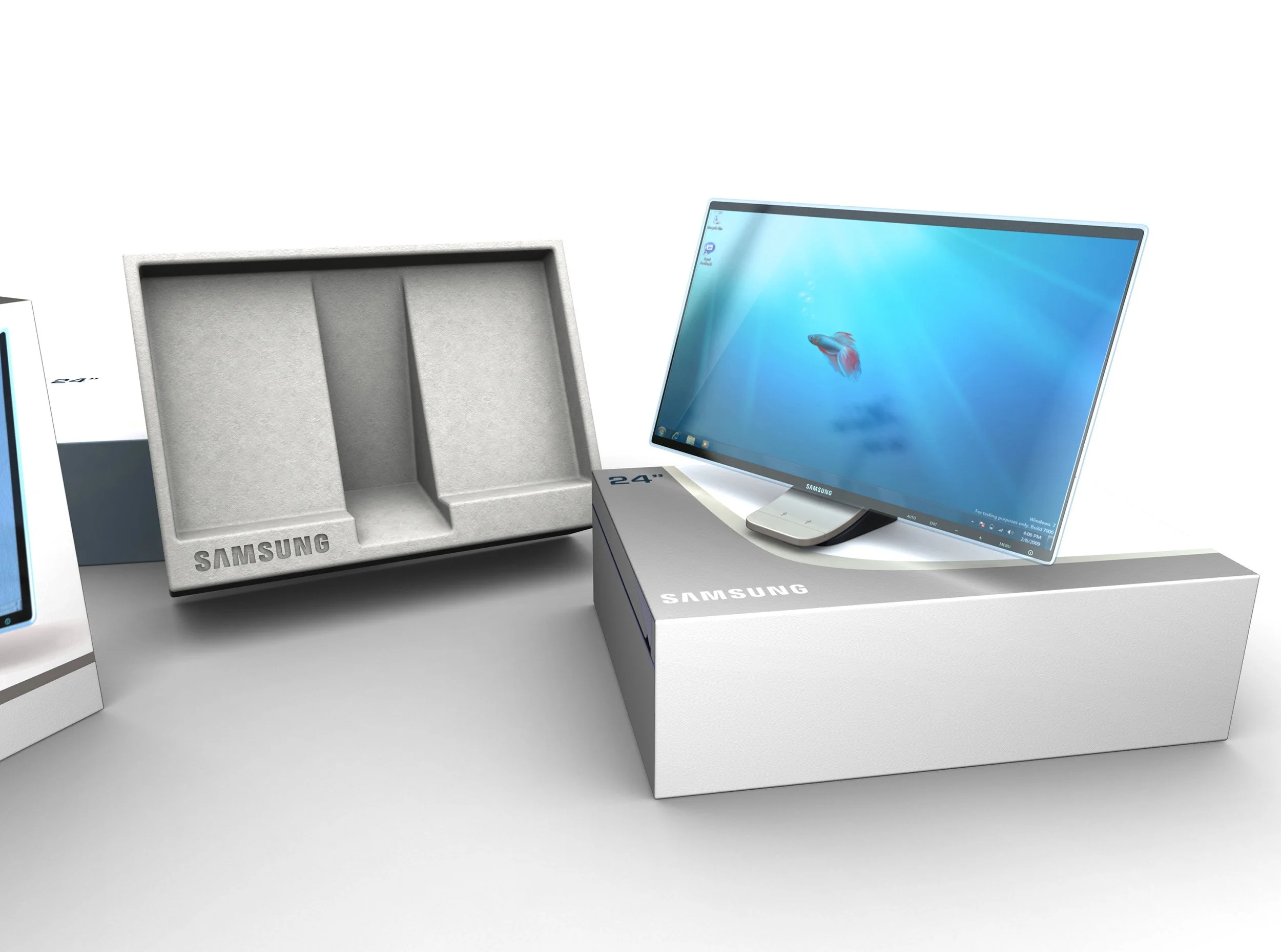 samsung-led-monitor-series-9-packaging-b-type-1.jpg