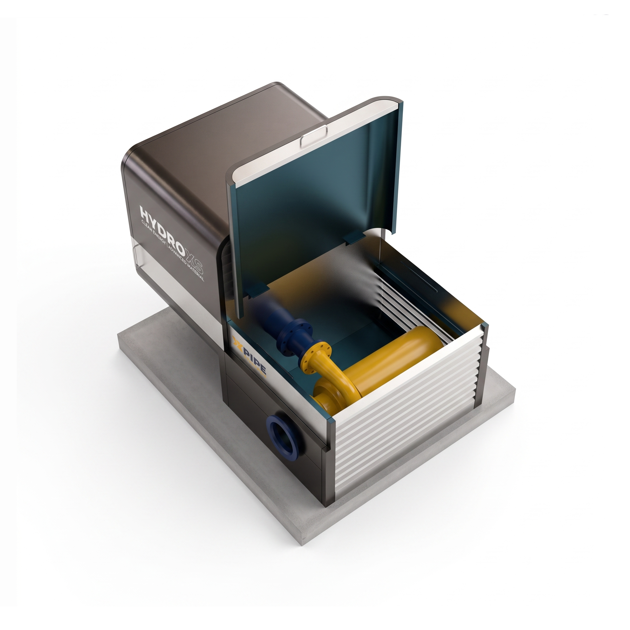 studio-backs-inpipe-energy-7.png