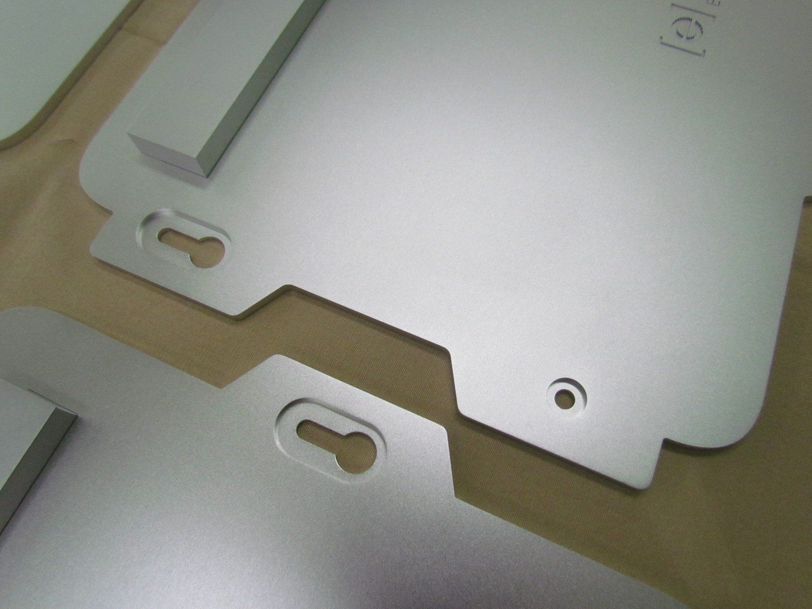 enphase-modular-ac-battery-mounting-bracket.JPG