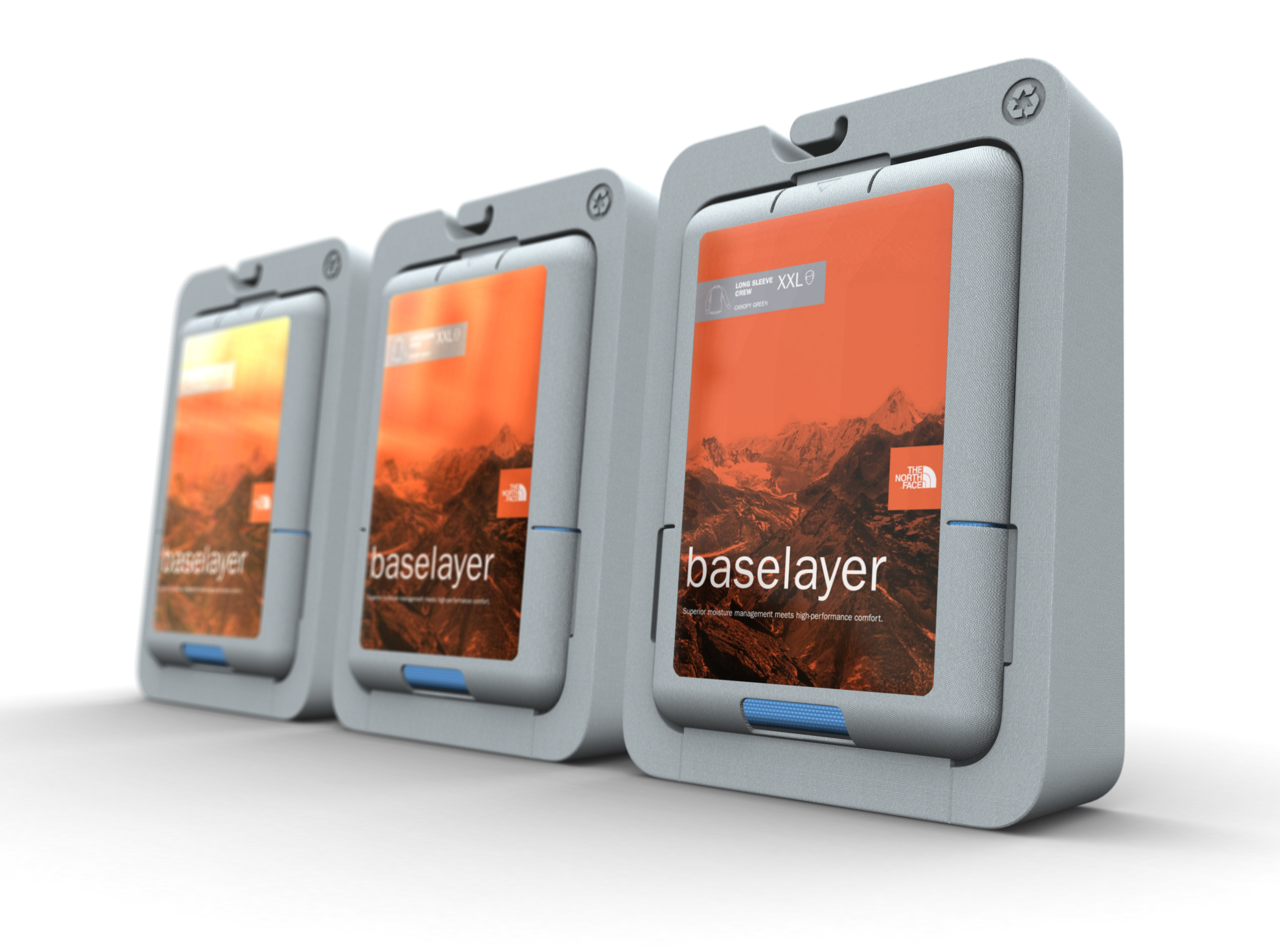 the-north-face-packaging-baselayer-frame-2.png
