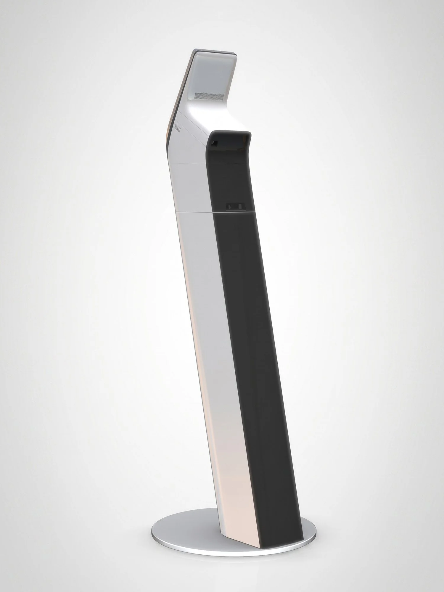 bcode-retail-terminal-floorstanding-rear-3.jpg
