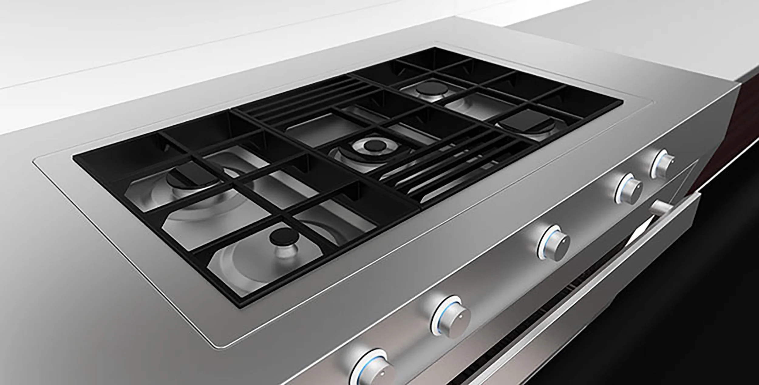 vessel-kitchen-wall-unit-standard-range-top.jpg