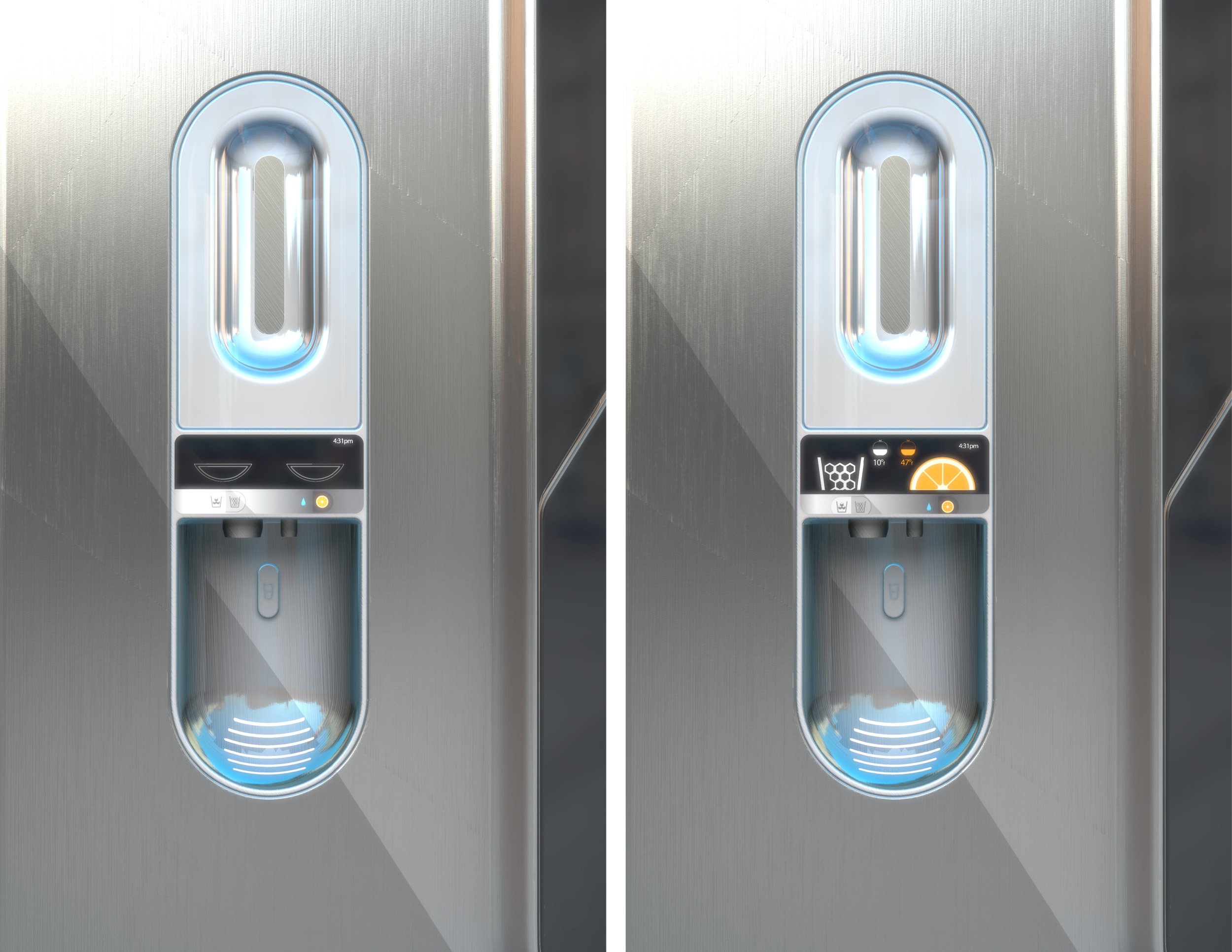 samsung-refrigerator-skin-concept-dispenser-interface-close-up.jpg