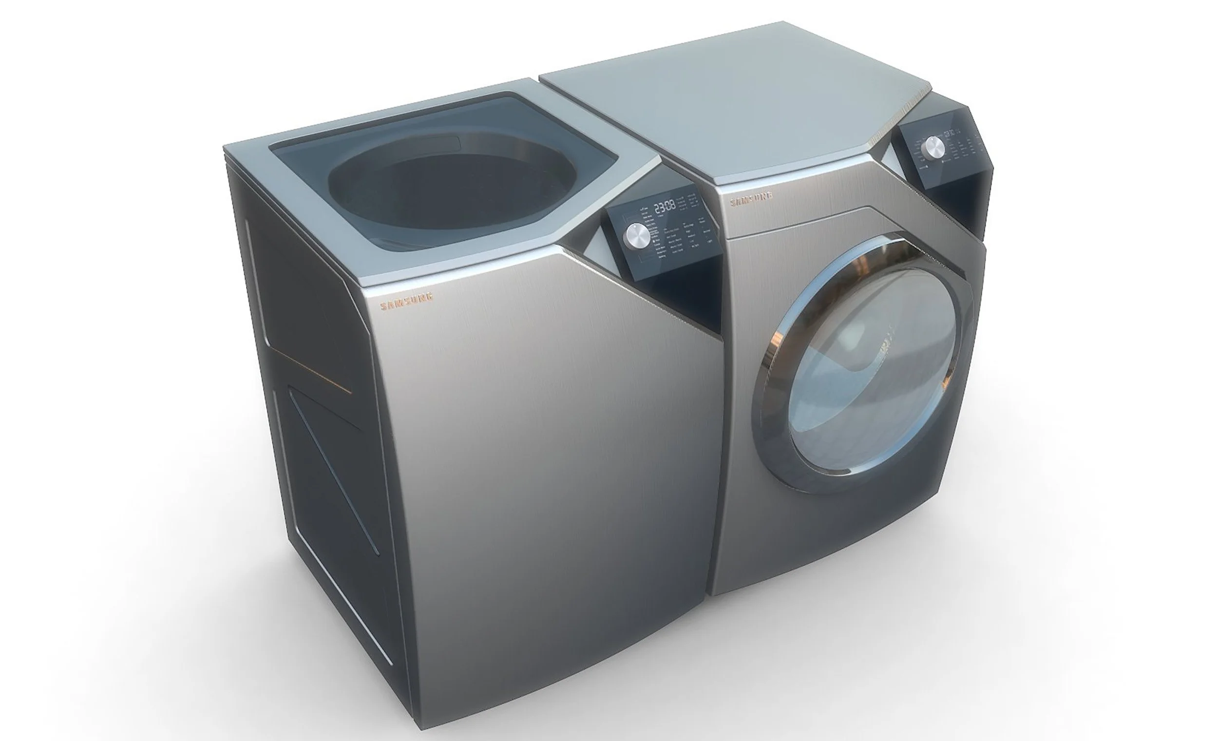 samsung-front-load-washer-c-9.jpg