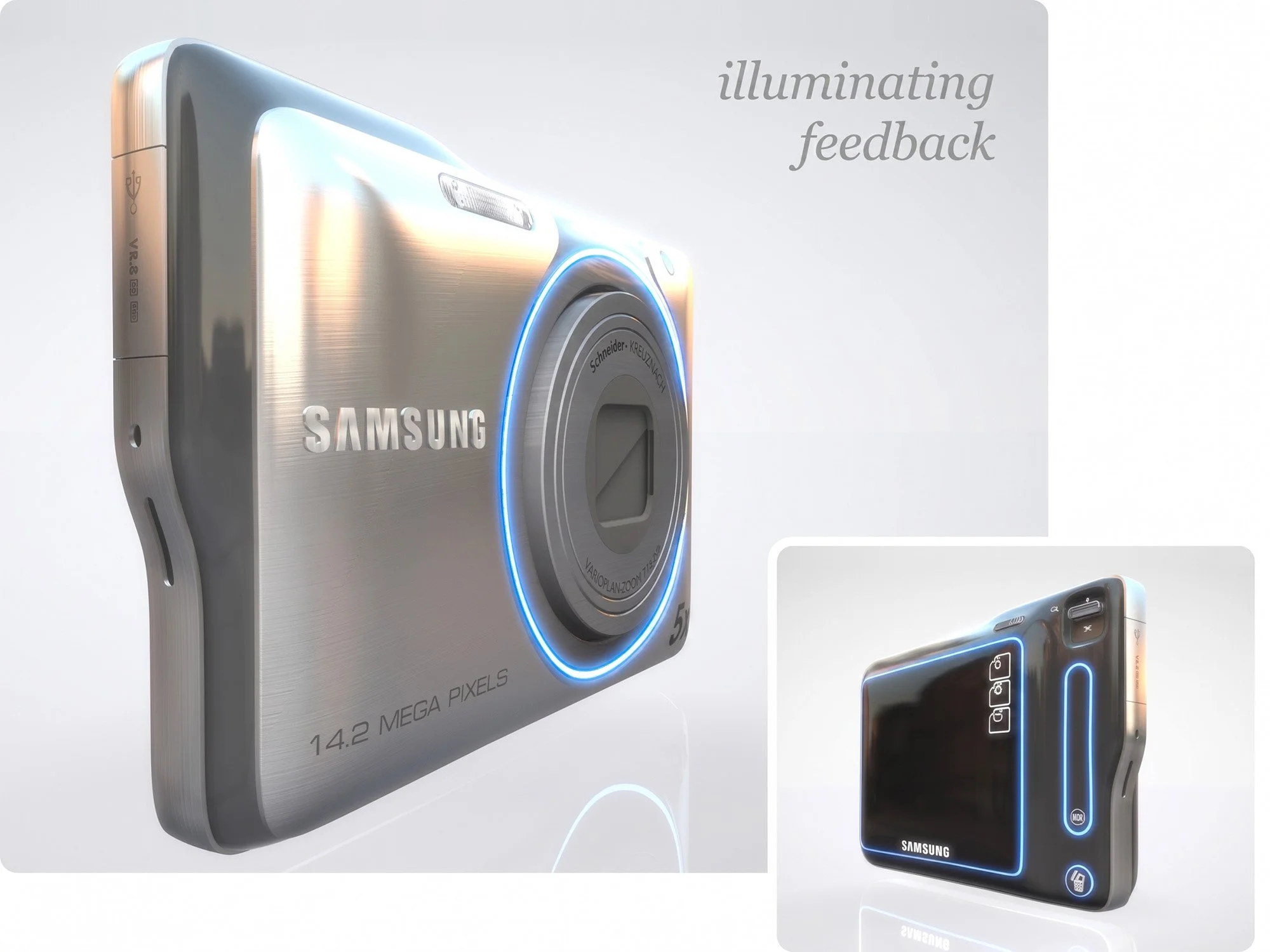samsung-illumination-digital-camera-concept-with-text-2.jpeg