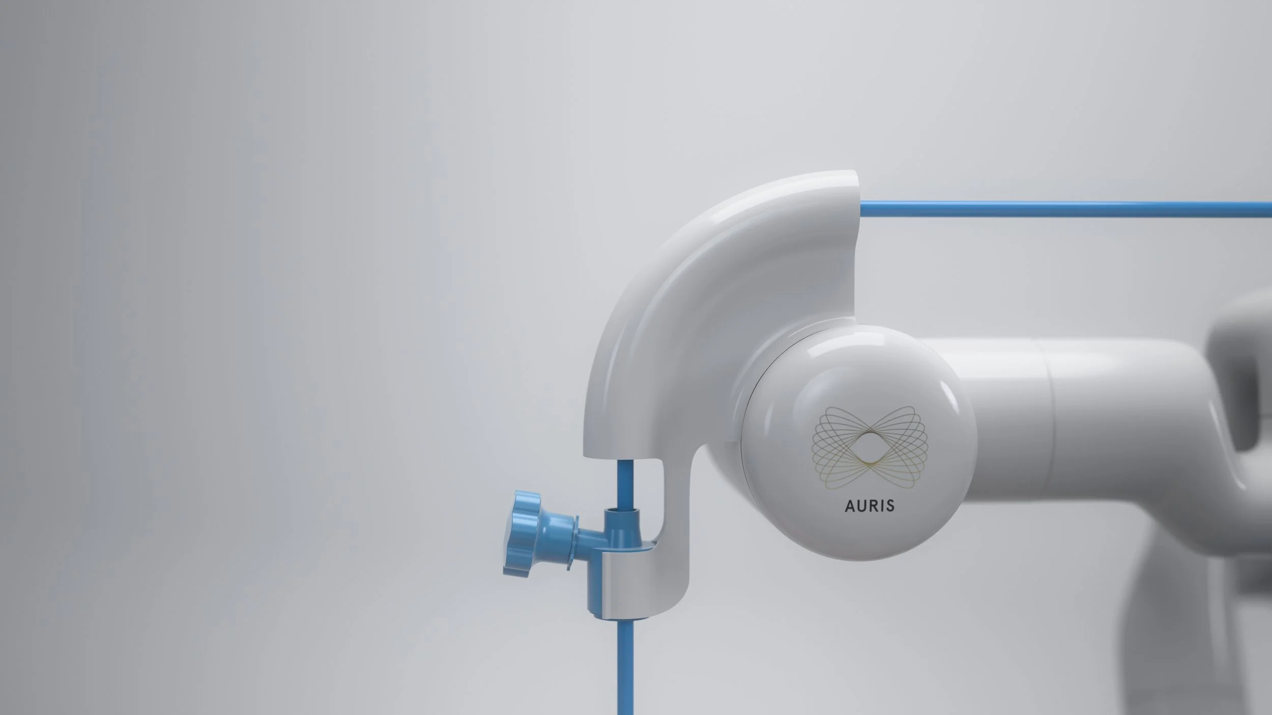 studio-backs-auris-patient-introducer-2-close-up.jpg