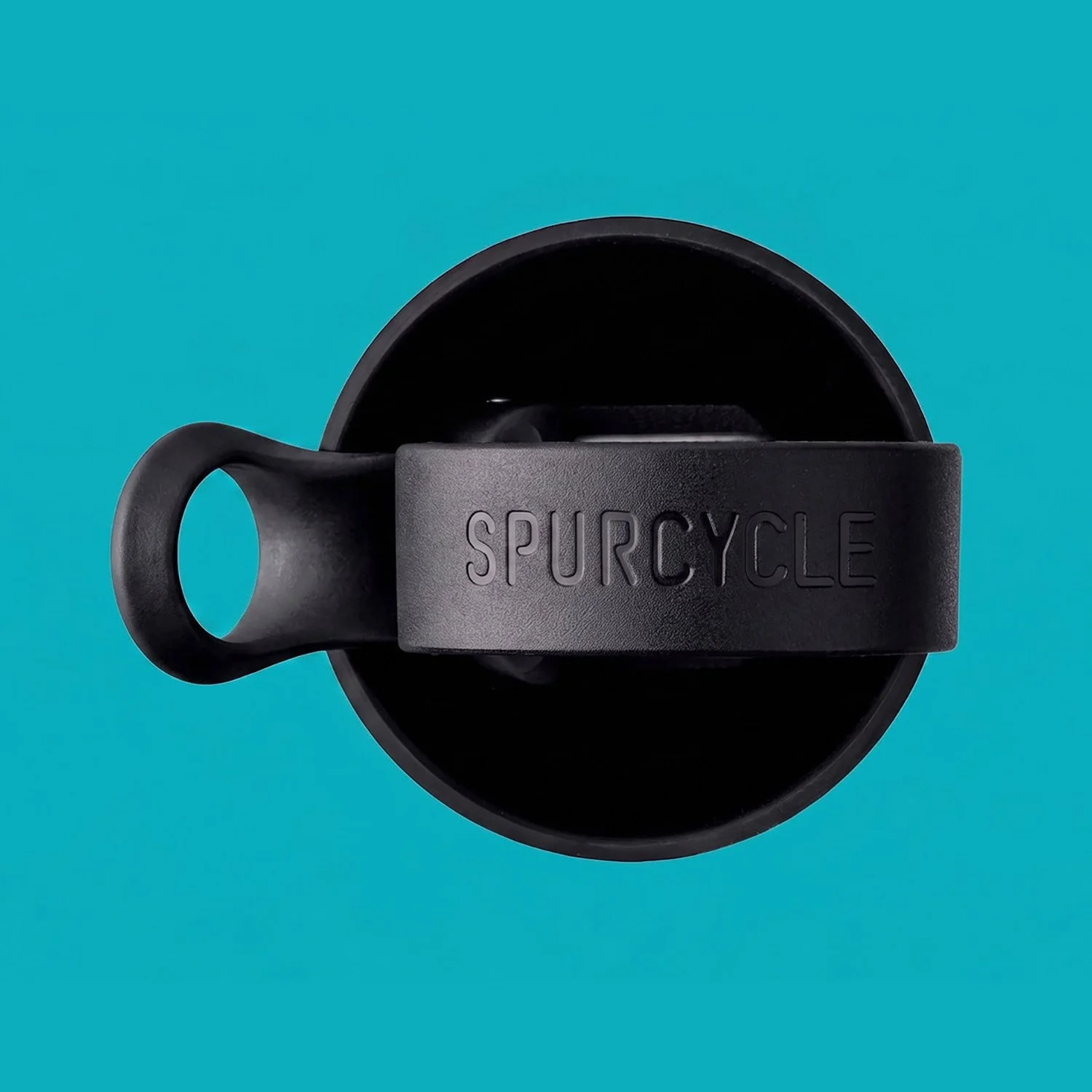 spurcycle-compact-bell-logo-close-up-square-2.jpg