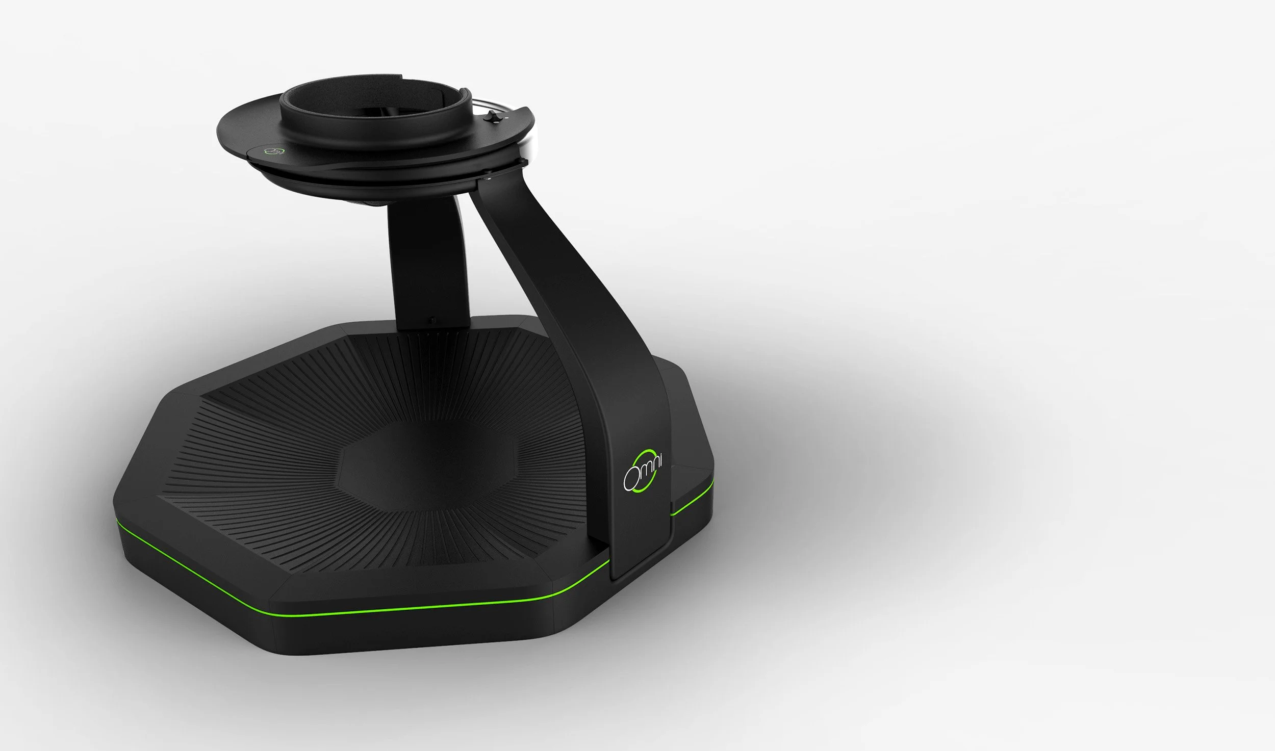 virtuix-omni-locomotion-device-8.jpg
