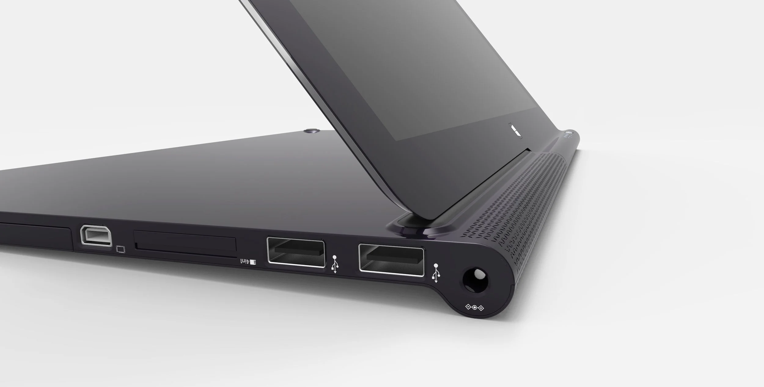 samsung-notebook-split-detail-windows-8-position.jpg
