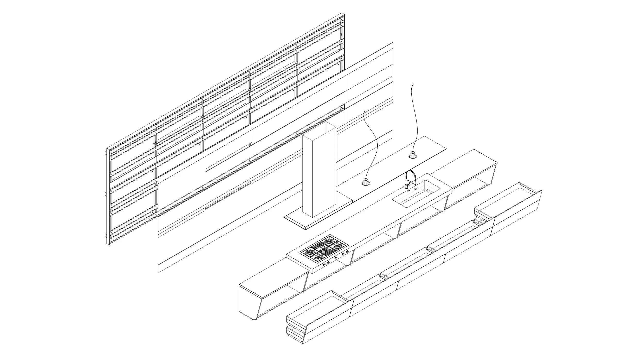 vessel-kitchen-wall-unit-premium-schematic.jpg