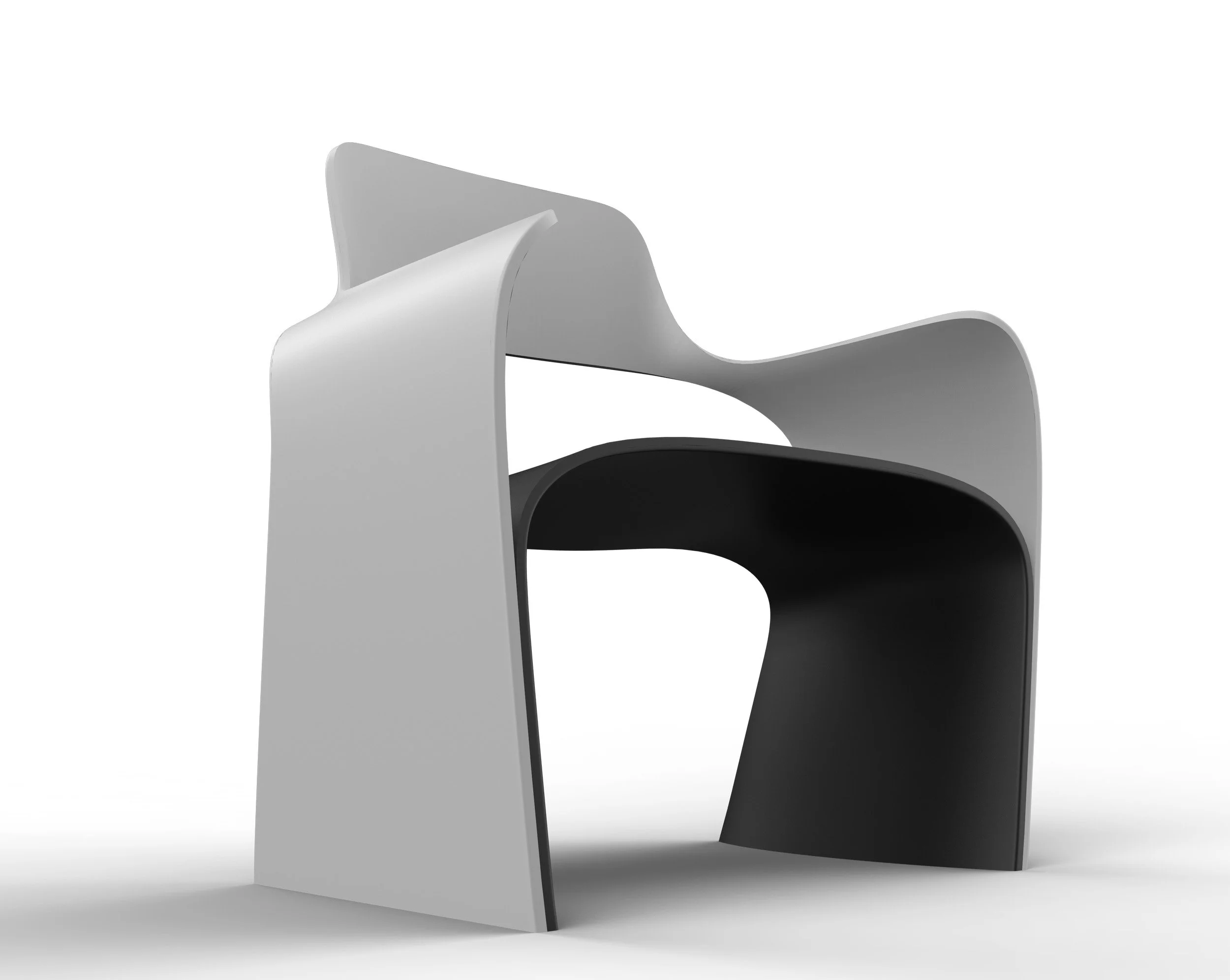 malibu-outdoor-indoor-plastic-chair-front.jpg