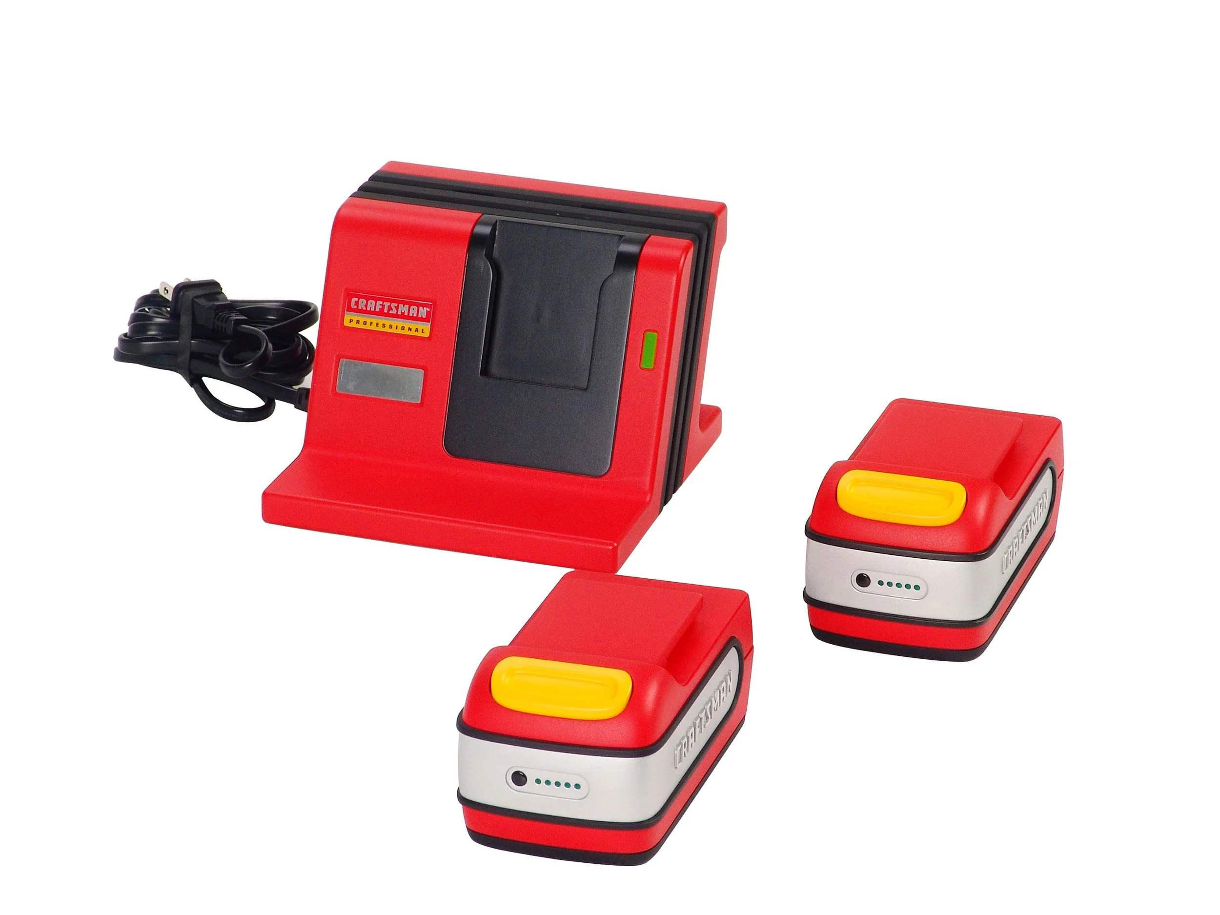 craftsman-cordless-power-tools-physical-models-battery-charger.jpg
