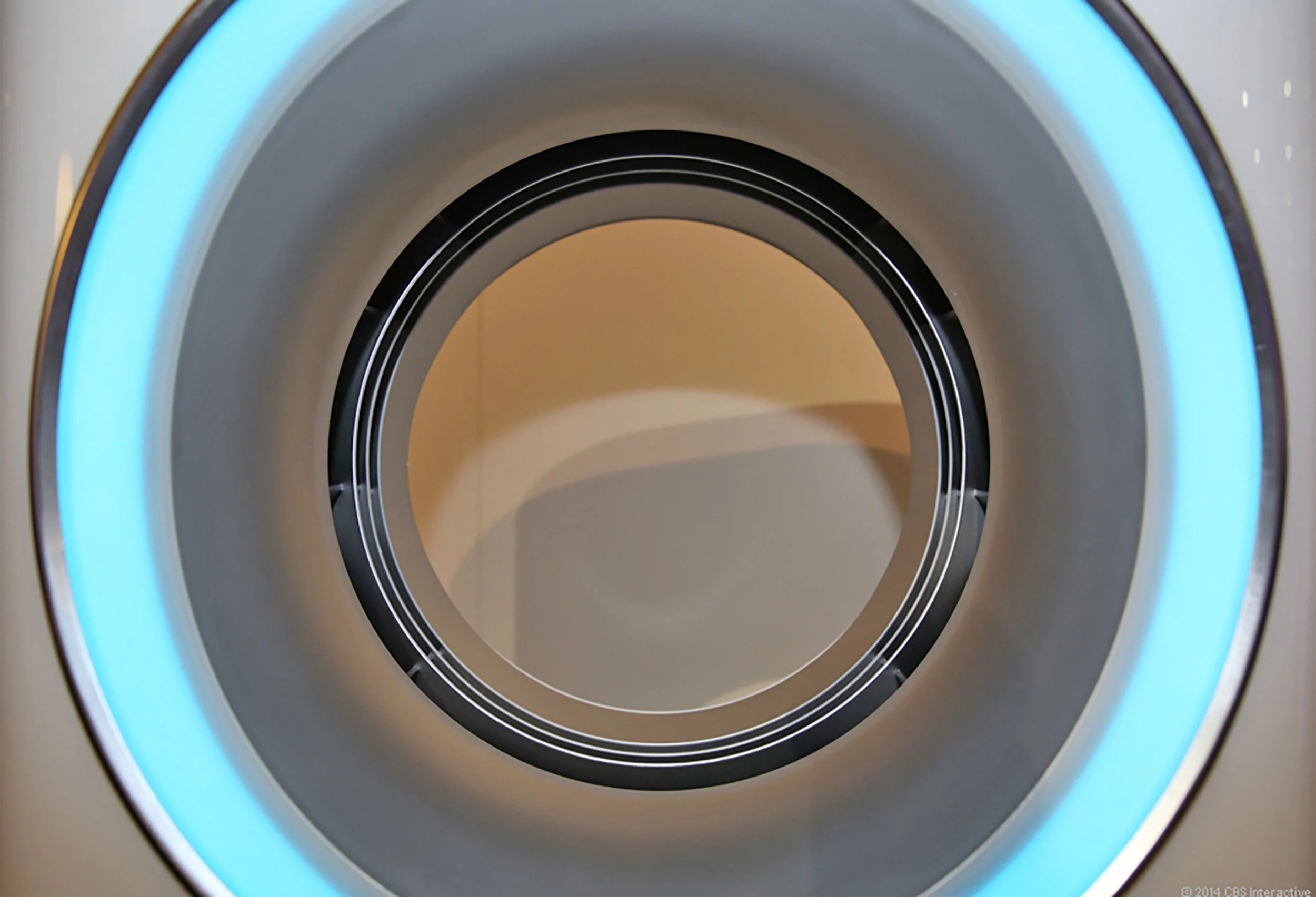 haier-floor-standing-ac-unit-1.jpg