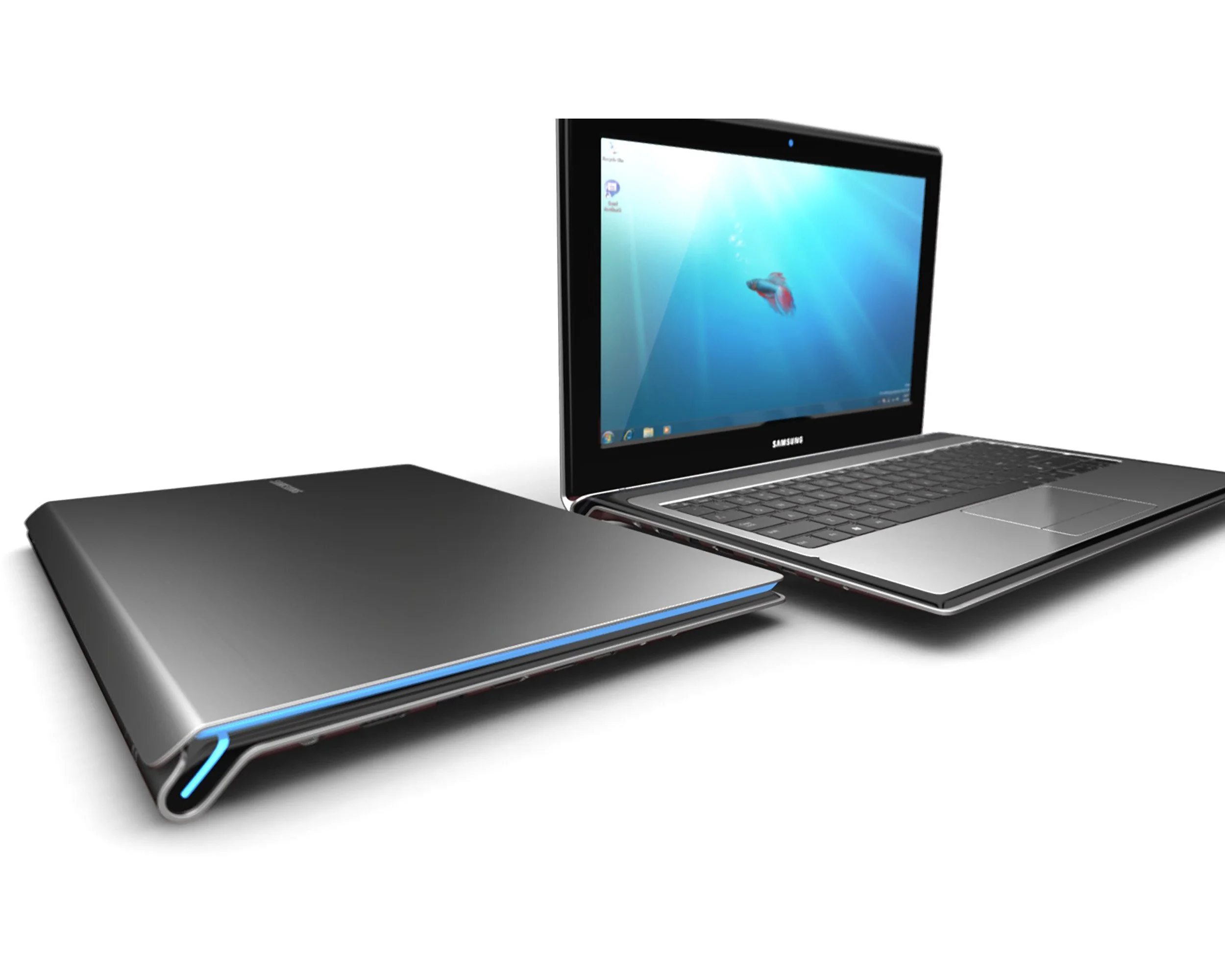samsung-notebook-e-ink-laptop-2-2500-1516.jpg