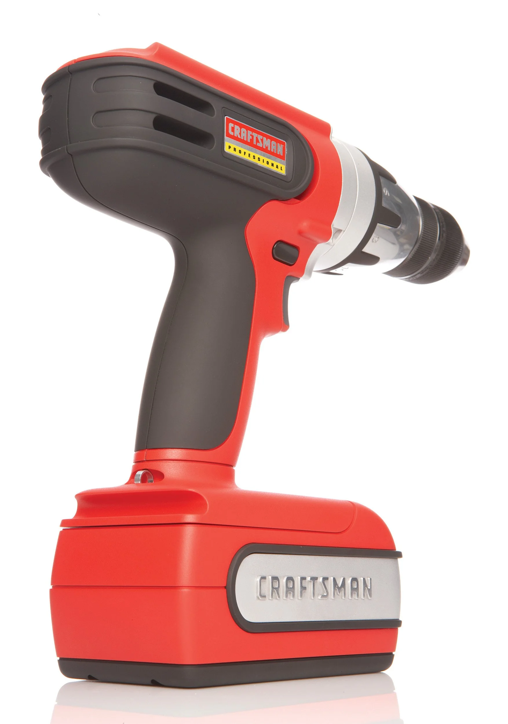 craftsman-cordless-power-tools-physical-models-drill-rear-2.jpg