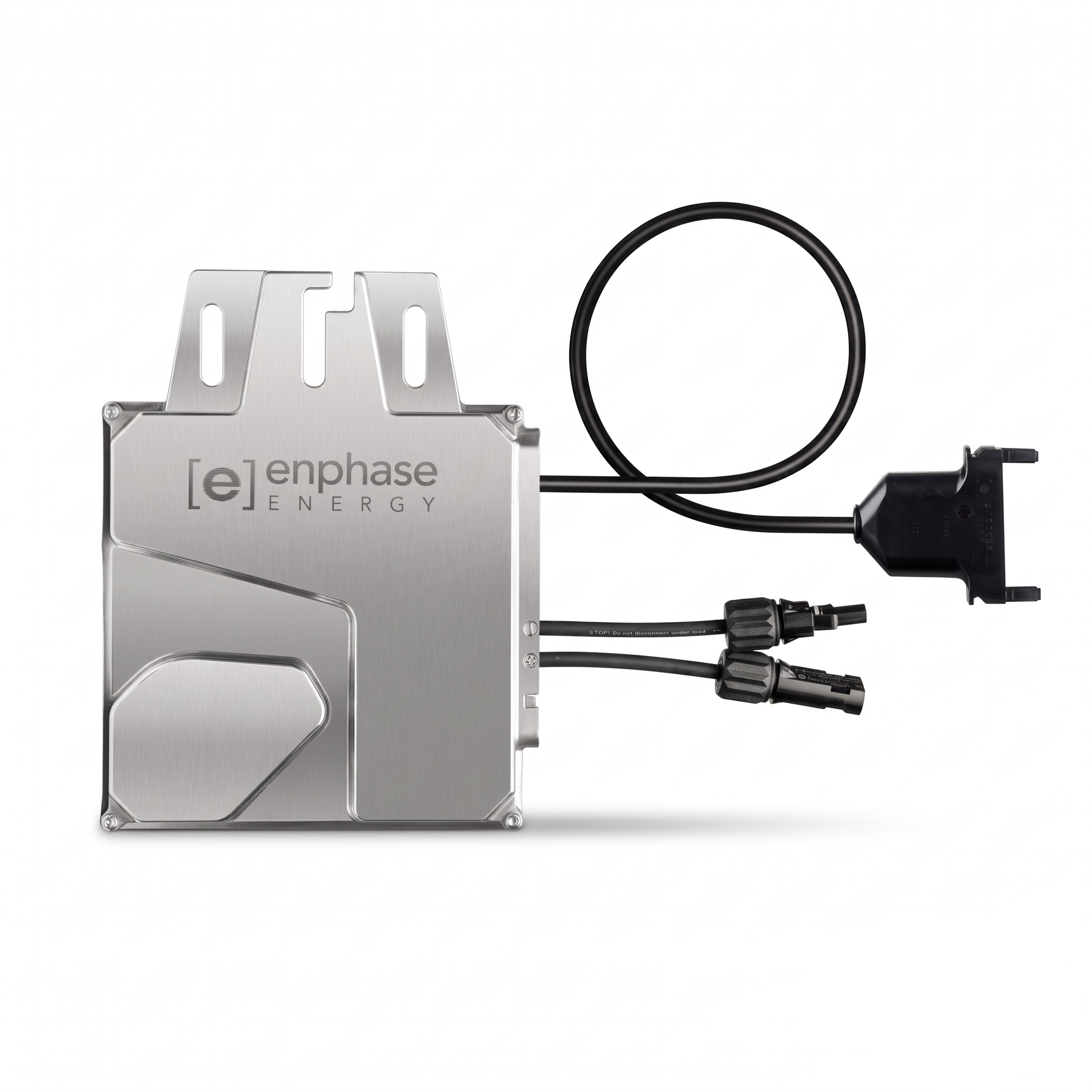 Enphase S270 Microinverter