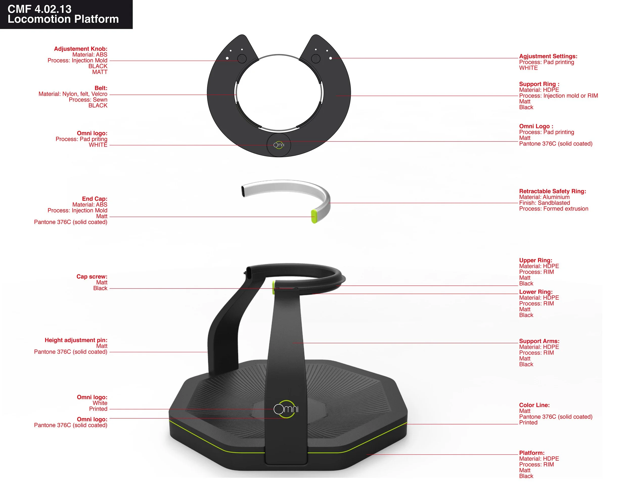 virtuix-omni-locomotion-device-CMF.jpg