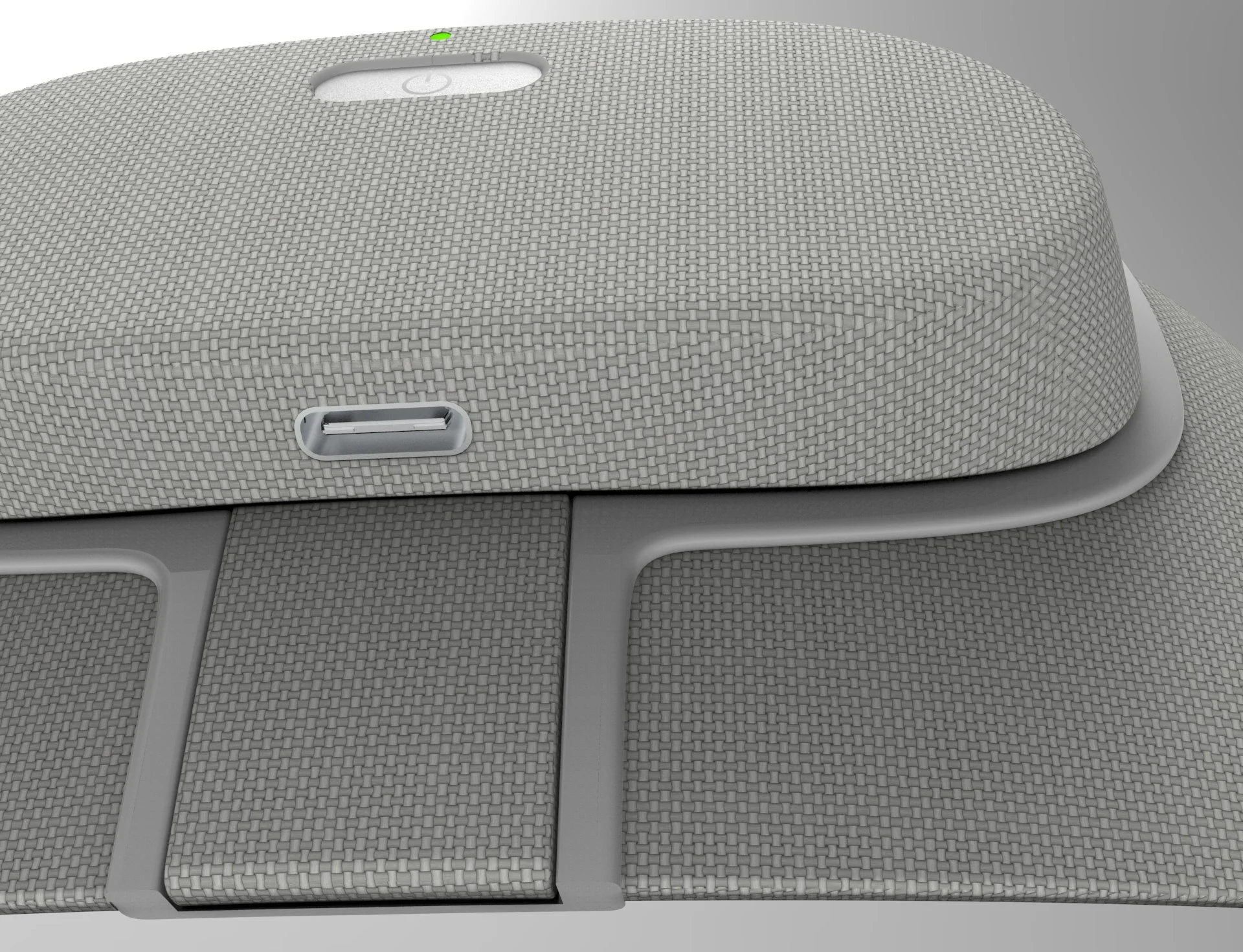 studio-backs-stimscience-concept-1-5.jpg