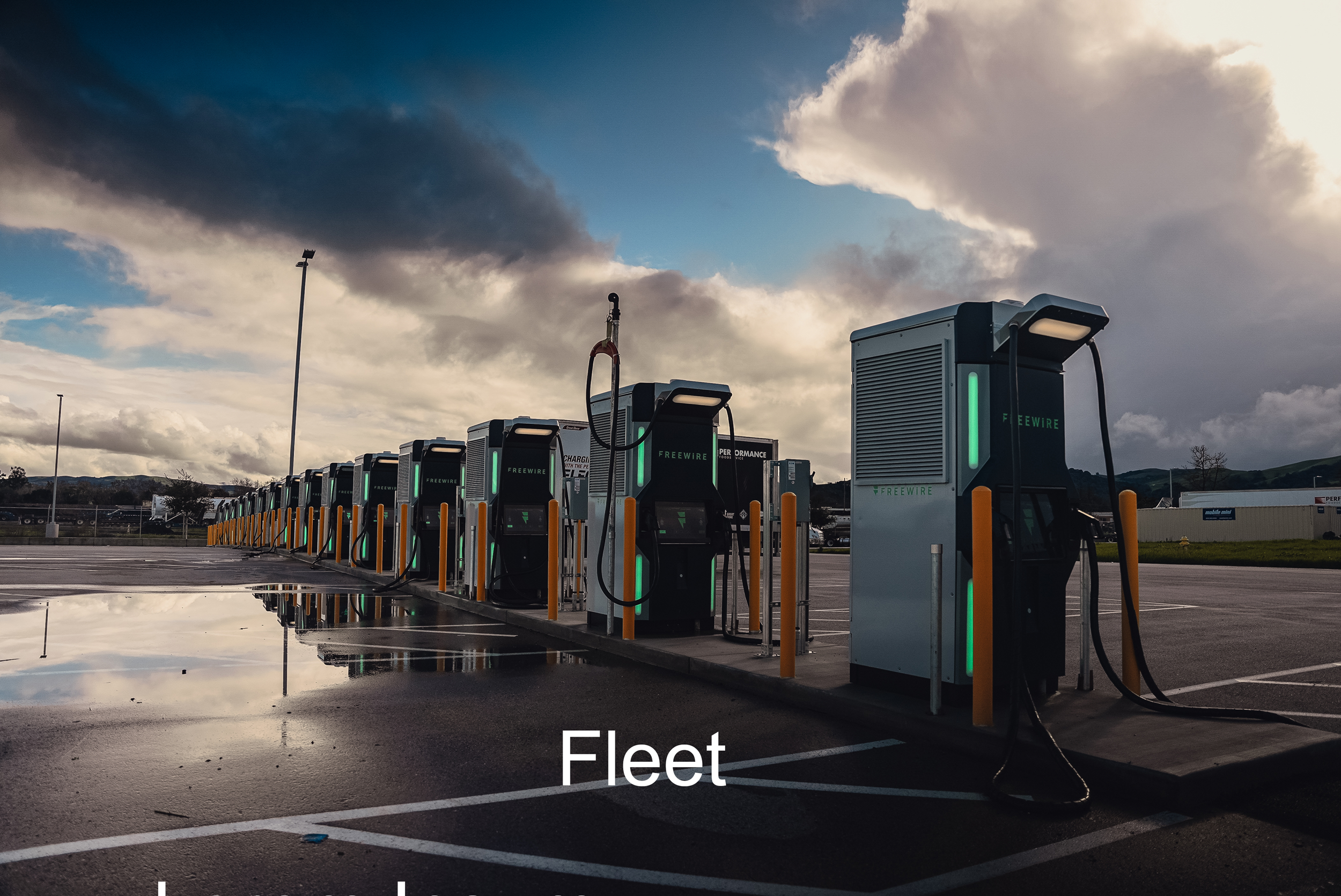 studio-backs-freewire-boost-charger-pro-fleet-text.png