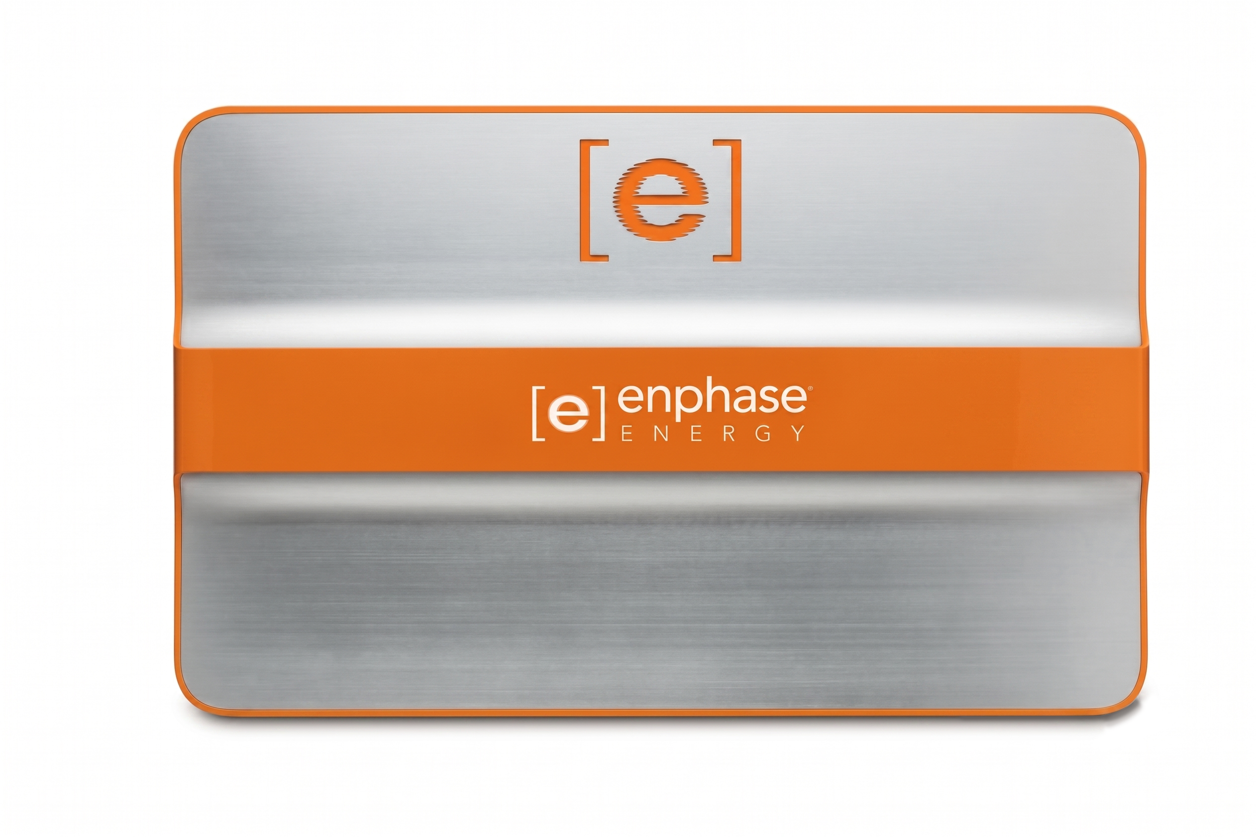 enphase-modular-ac-battery-front-1.png