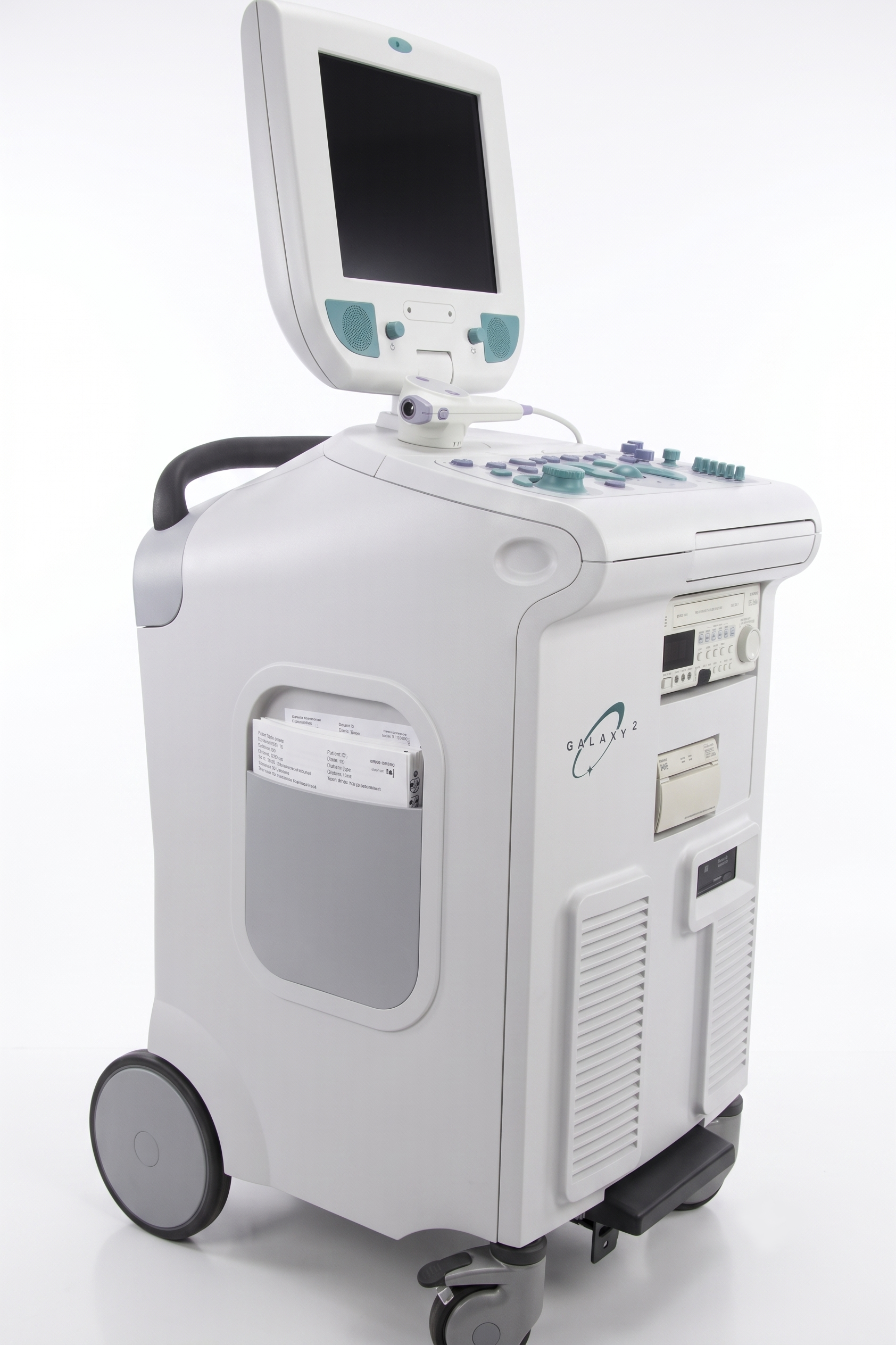 studio-backs-boston-scientific-galaxy-cart-left.png