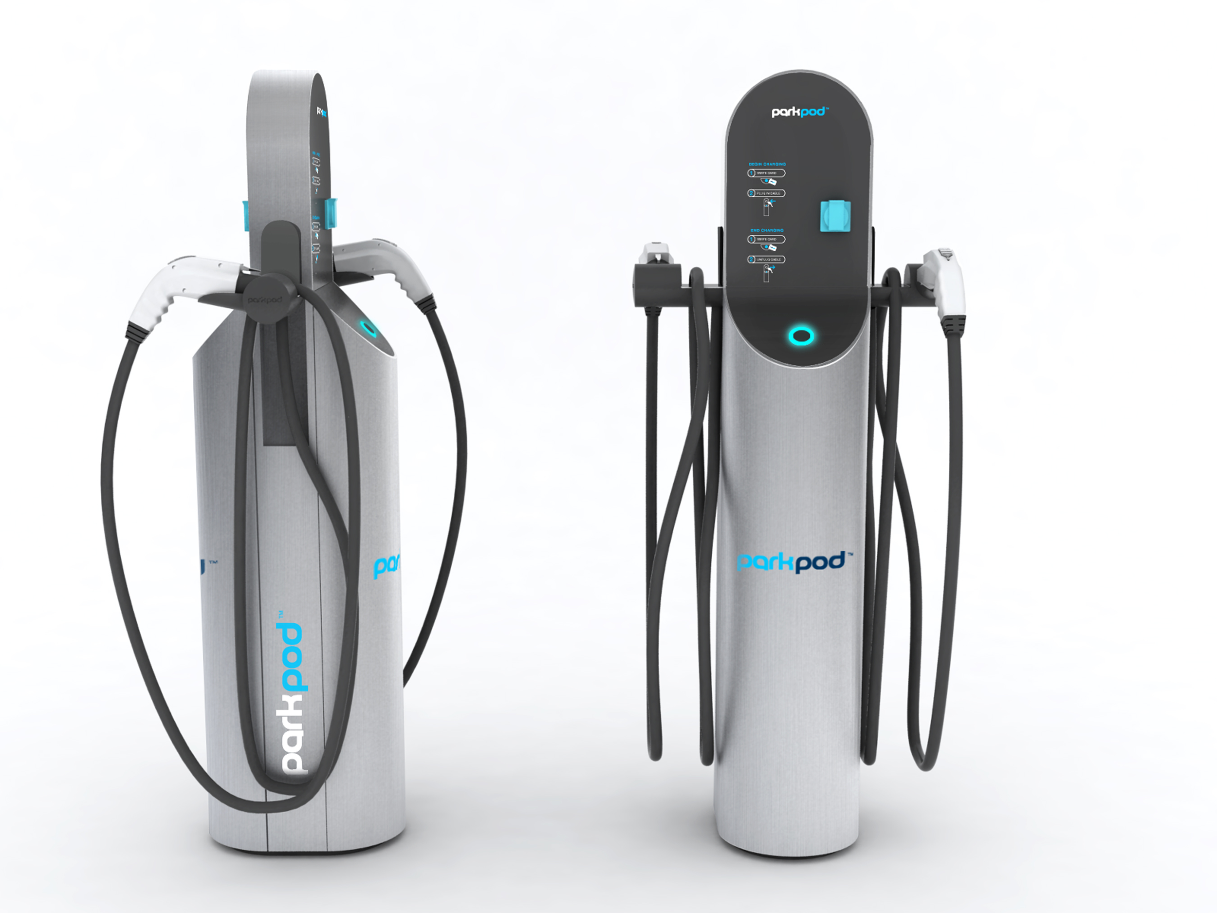 ev-charger-park-pod-hilton-hotel-sf-cables.png