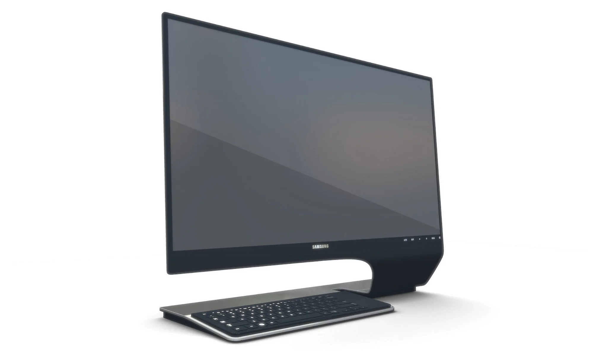 samsung-next-gen-led-monitor-4.jpg