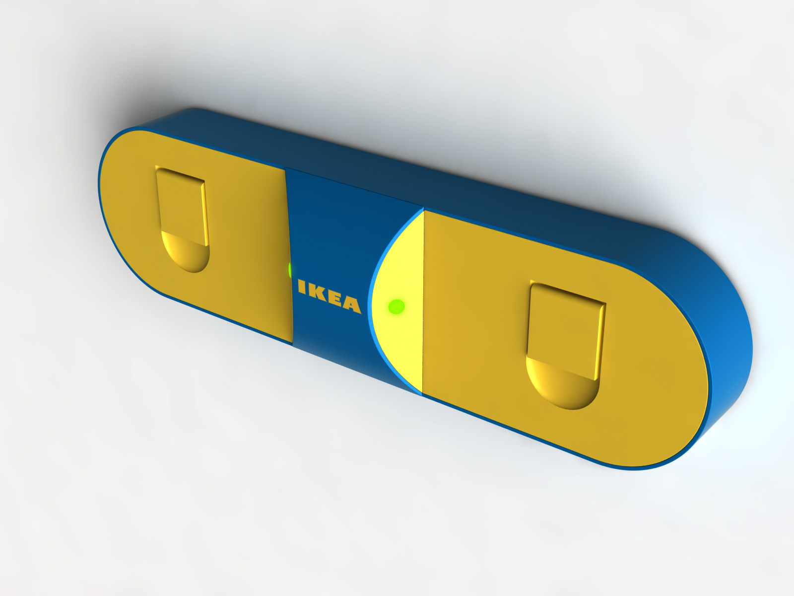 park-pod-level-2-floor-europe-ikea-4.png