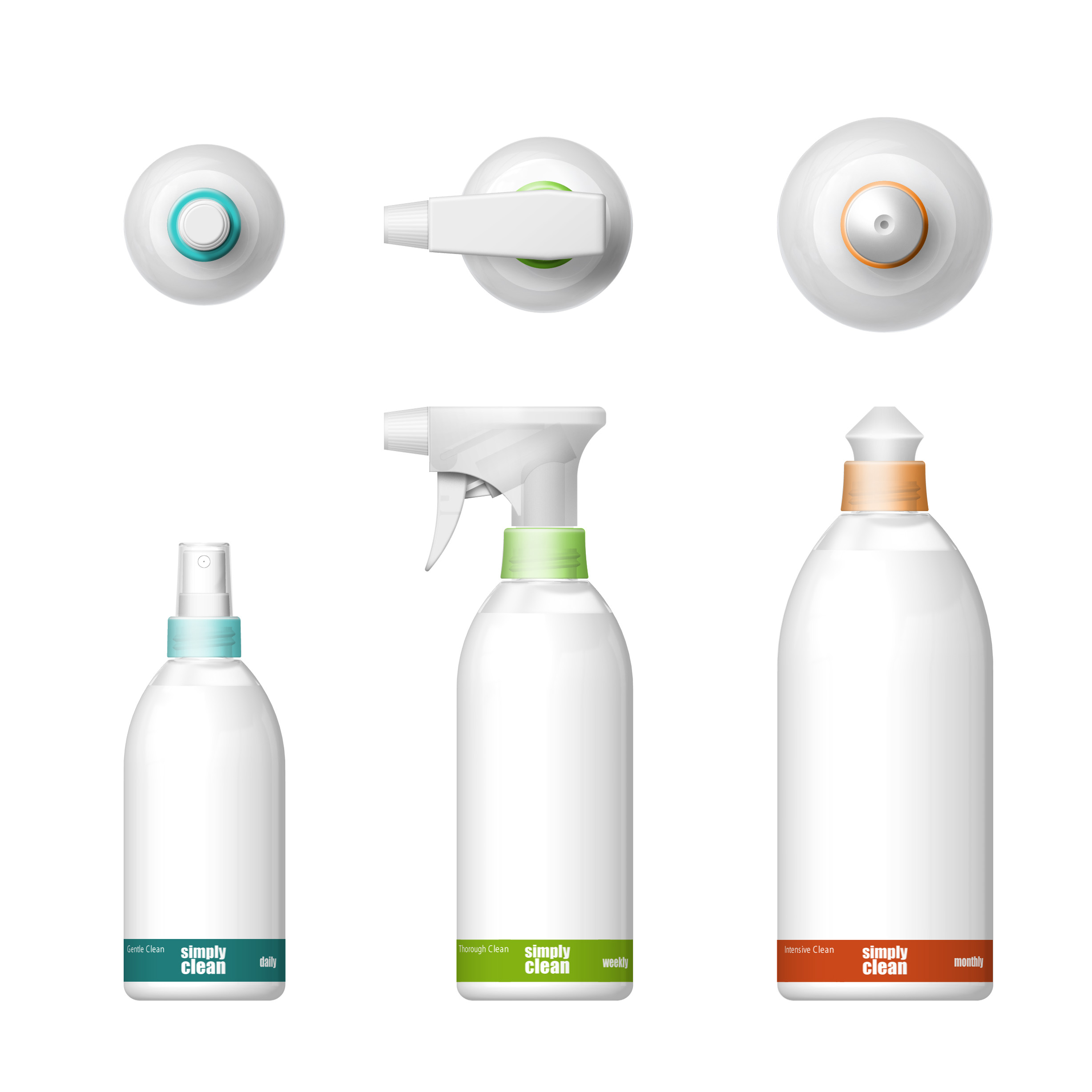 simply-clean-bottles-square.png