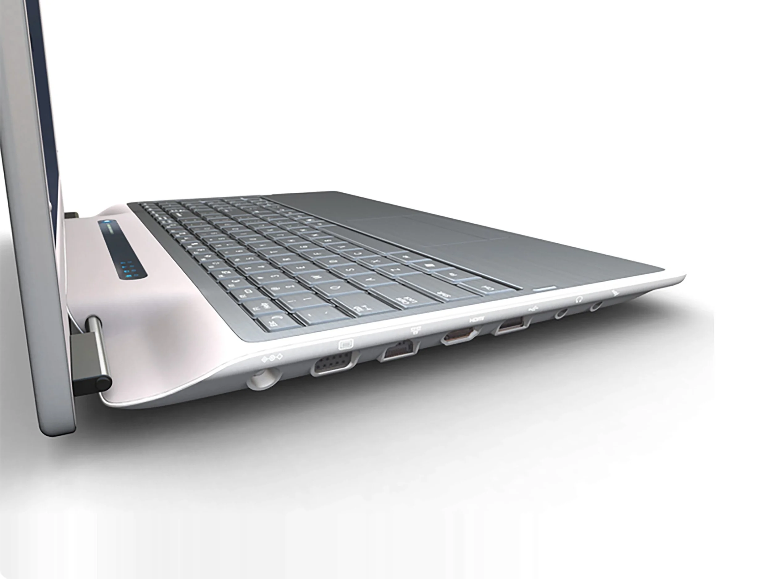samsung-notebook-sole-2500-1875.jpg