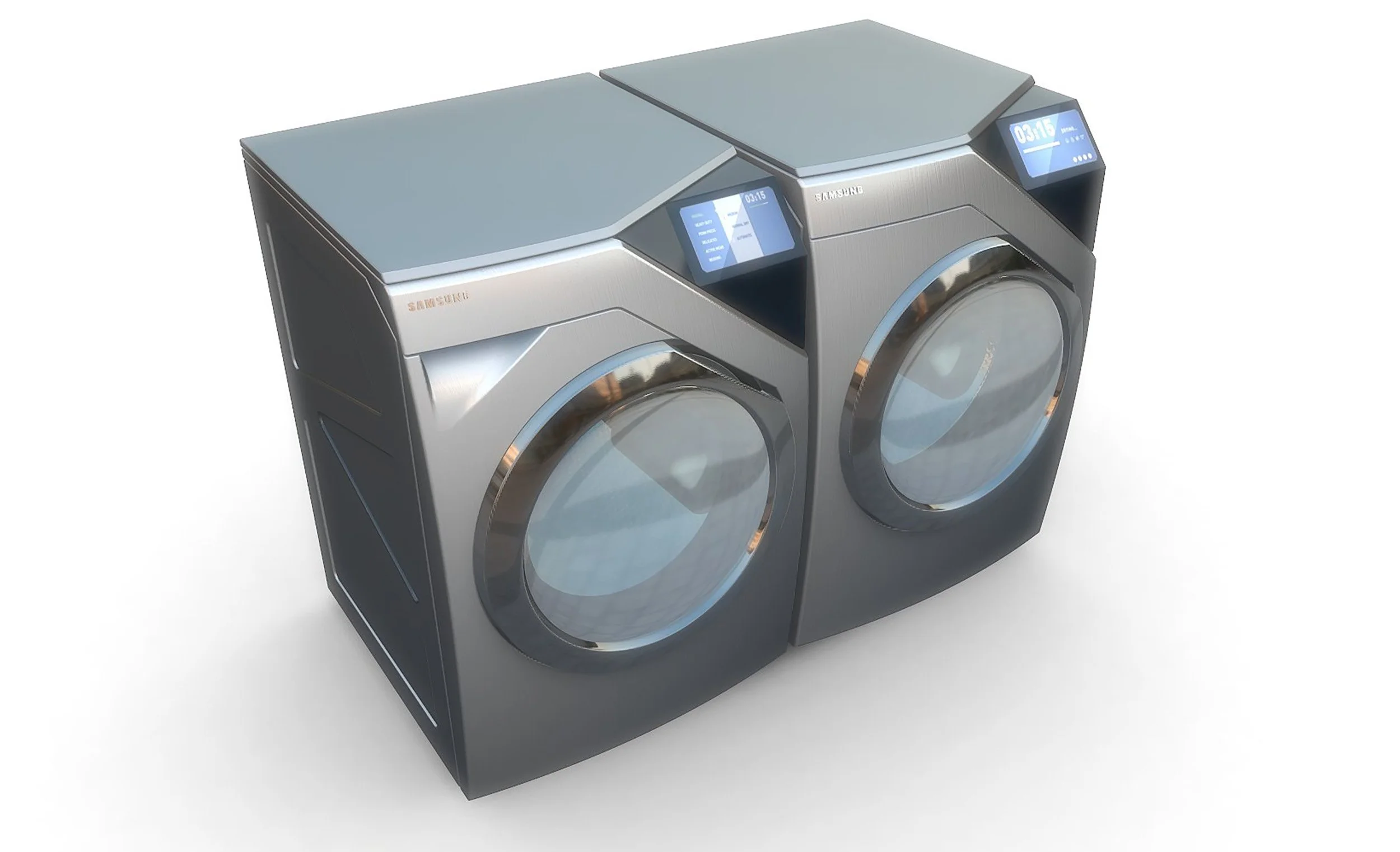 samsung-front-load-washer-c-1.jpg
