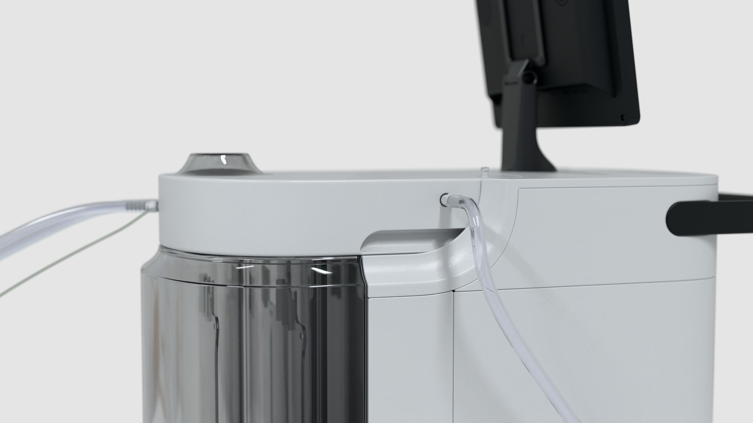 studio-backs-akura-thrombectomy-cassette-tubing.png