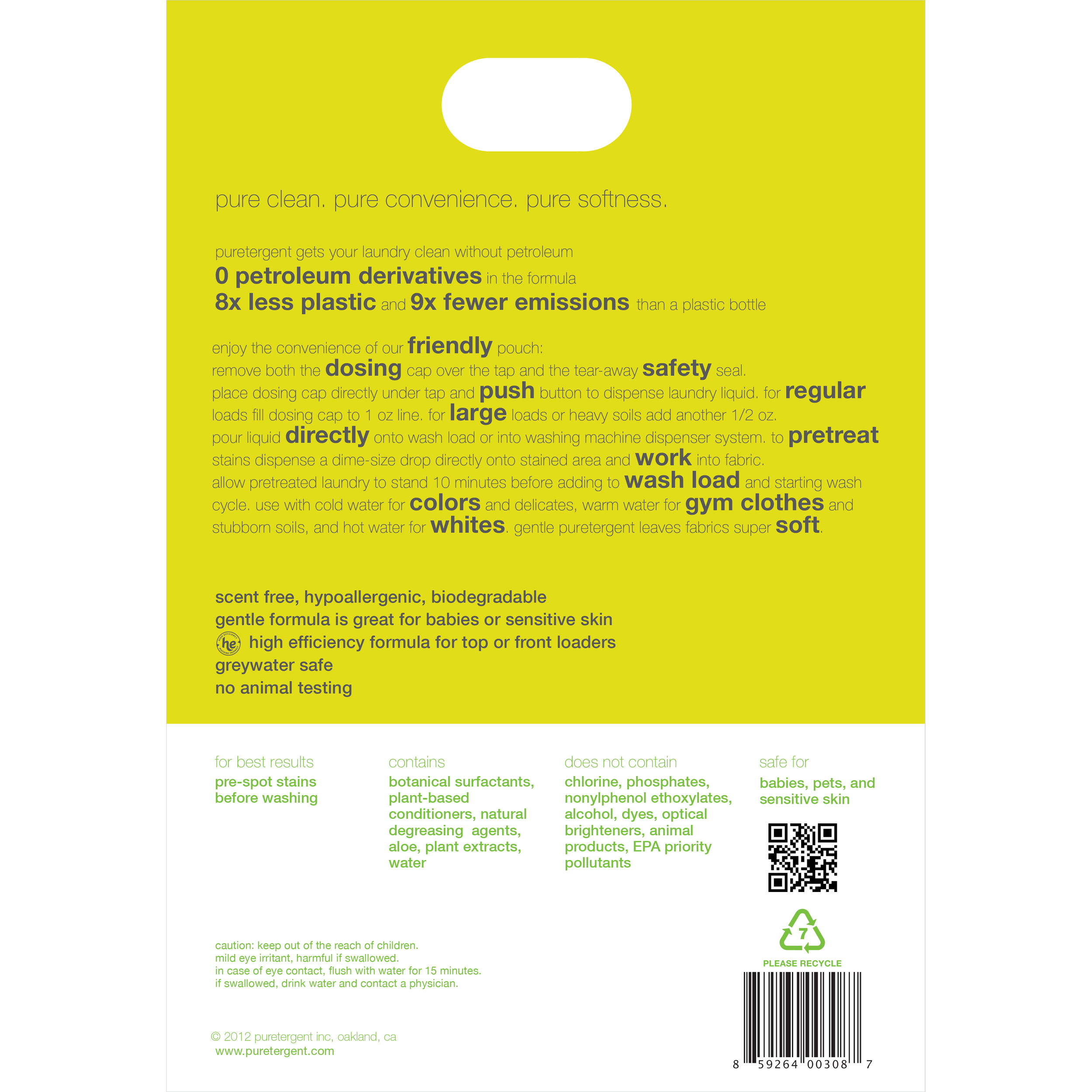puretergent-laundry-detergent-gentle-back.png