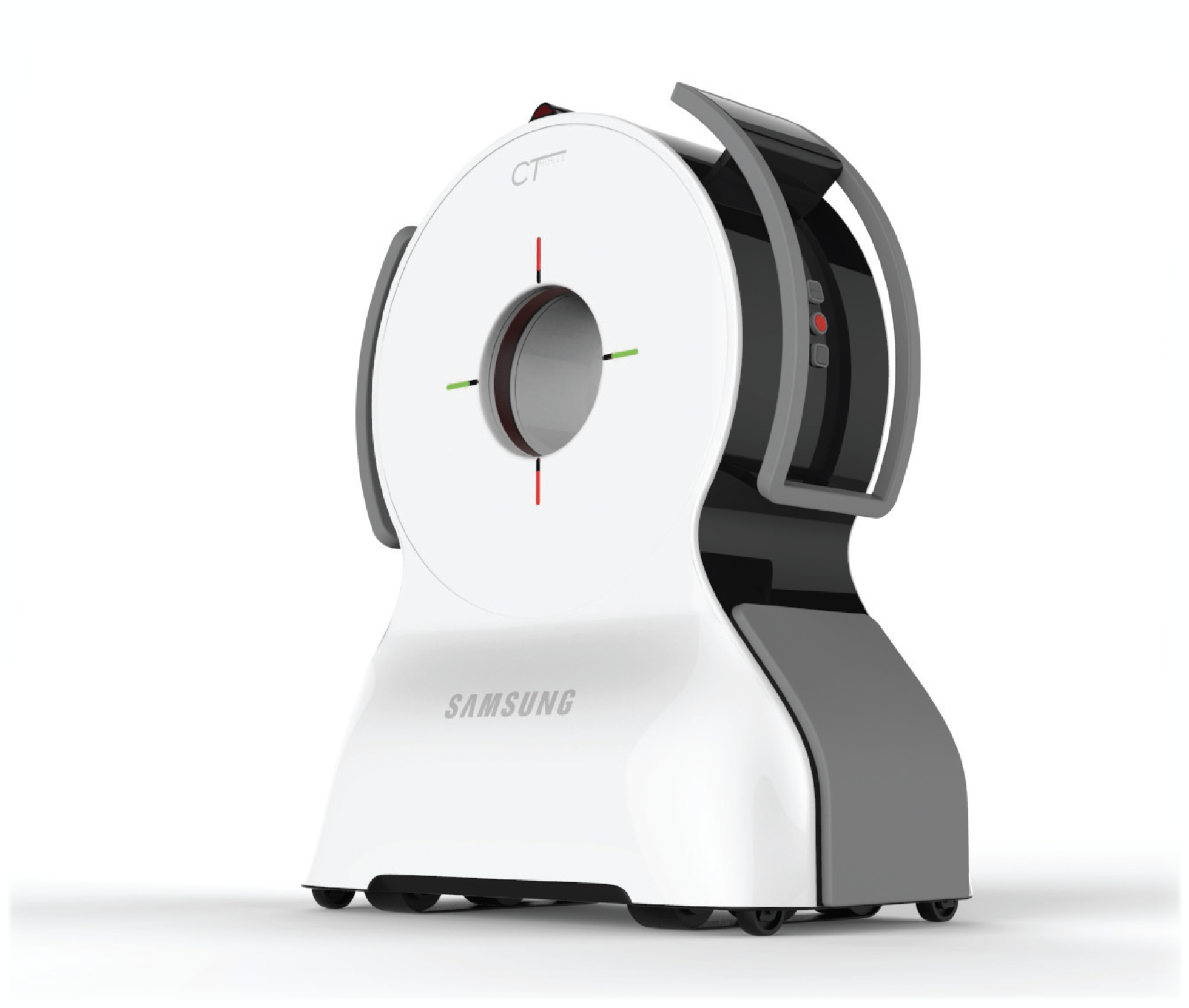 studio-backs-samsung-ct-scanner-3.png