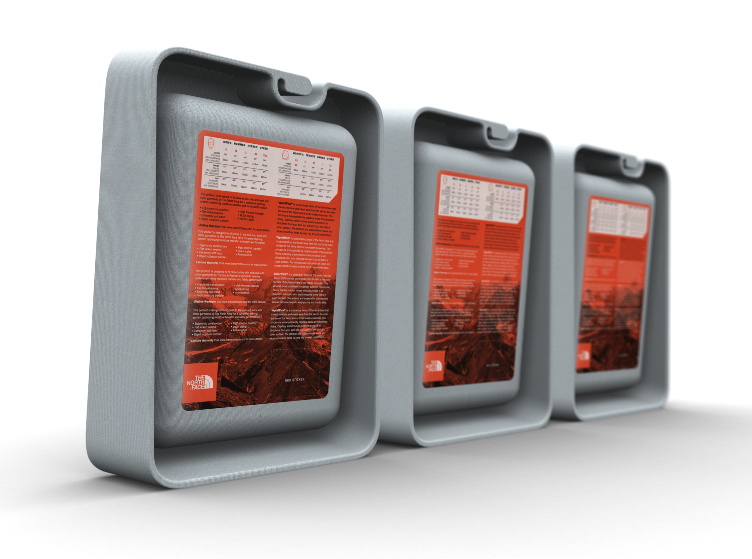 the-north-face-packaging-baselayer-frame-3.png