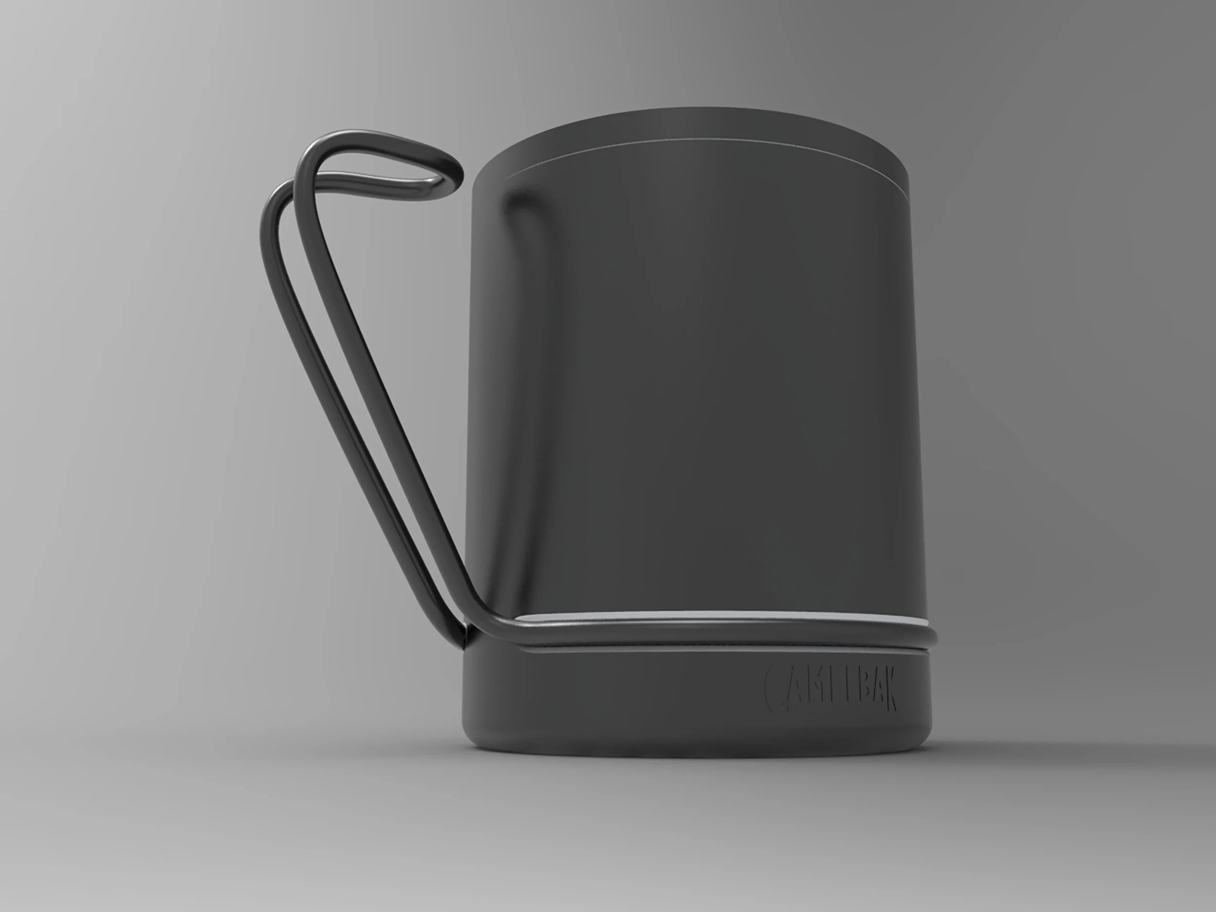 camelbak-camp-mug-black-color.jpg