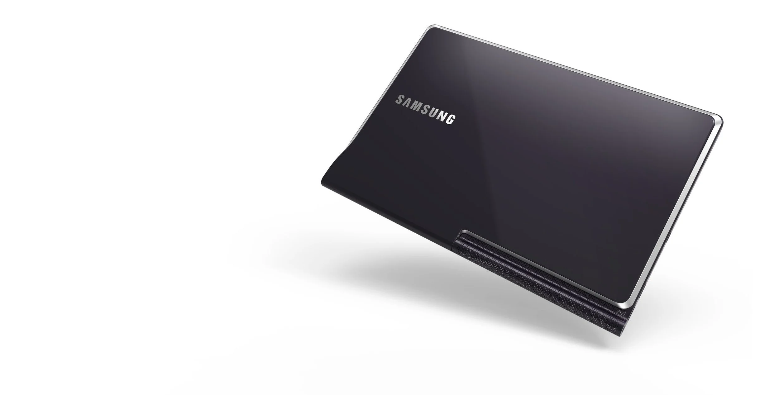 samsung-notebook-split-floating-smoth-finish-2.jpg