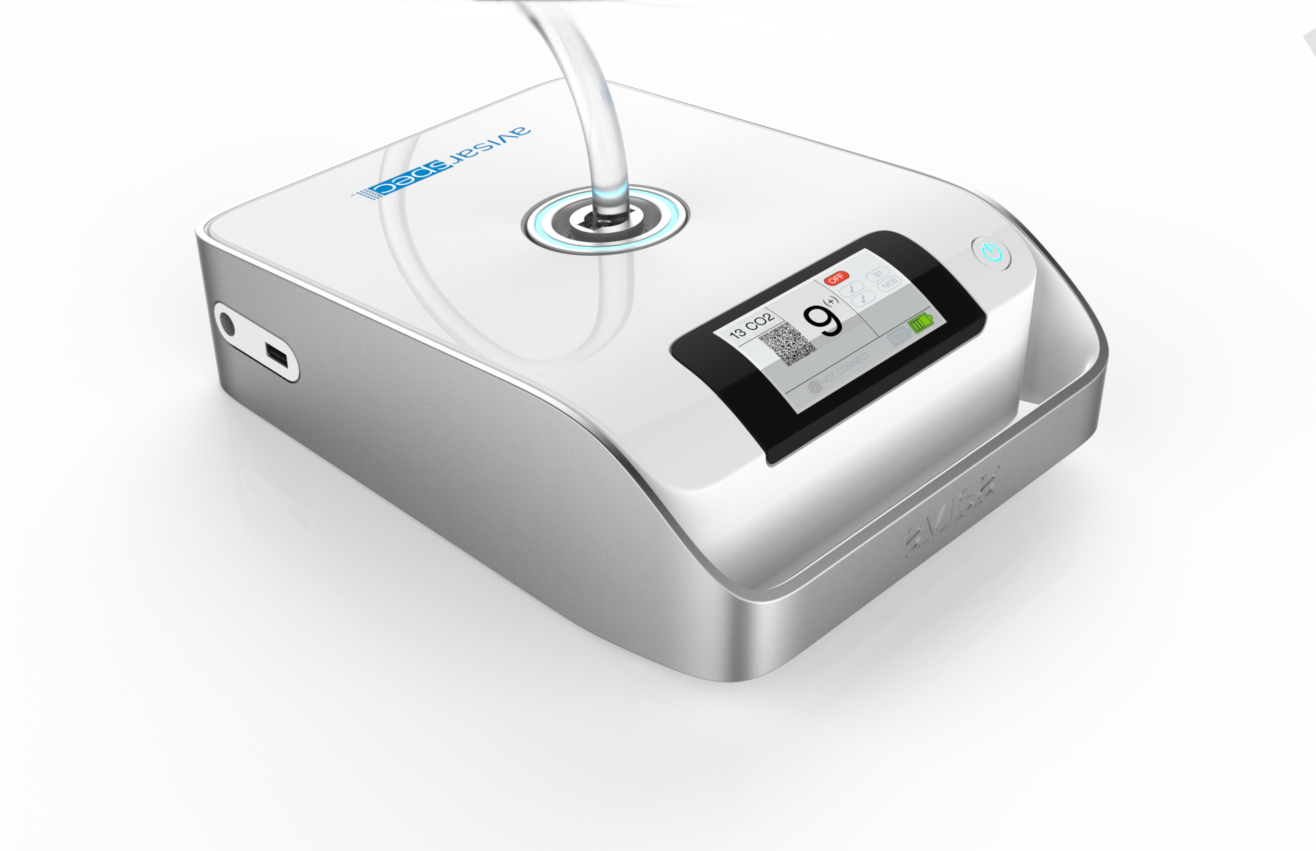 studio-backs-avisa-breath-test-2.png