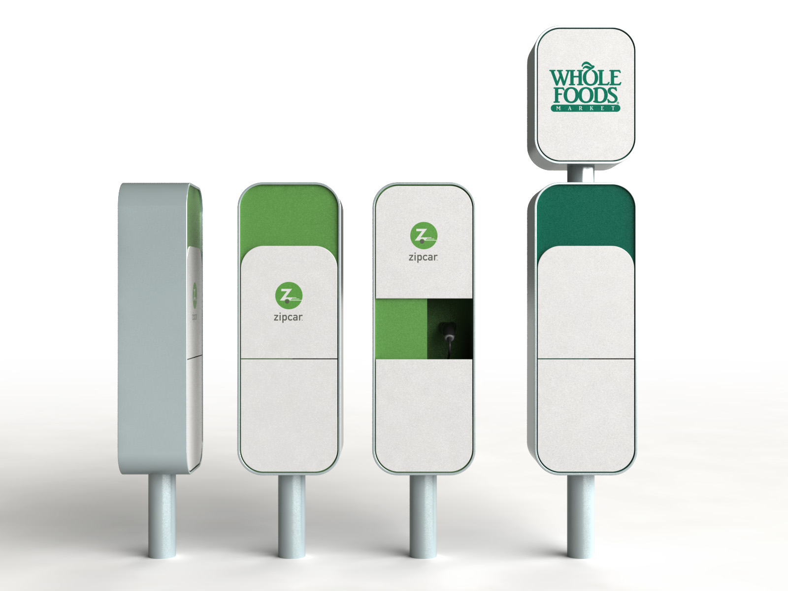 ev-charger-park-pod-usa-whole-foods.png