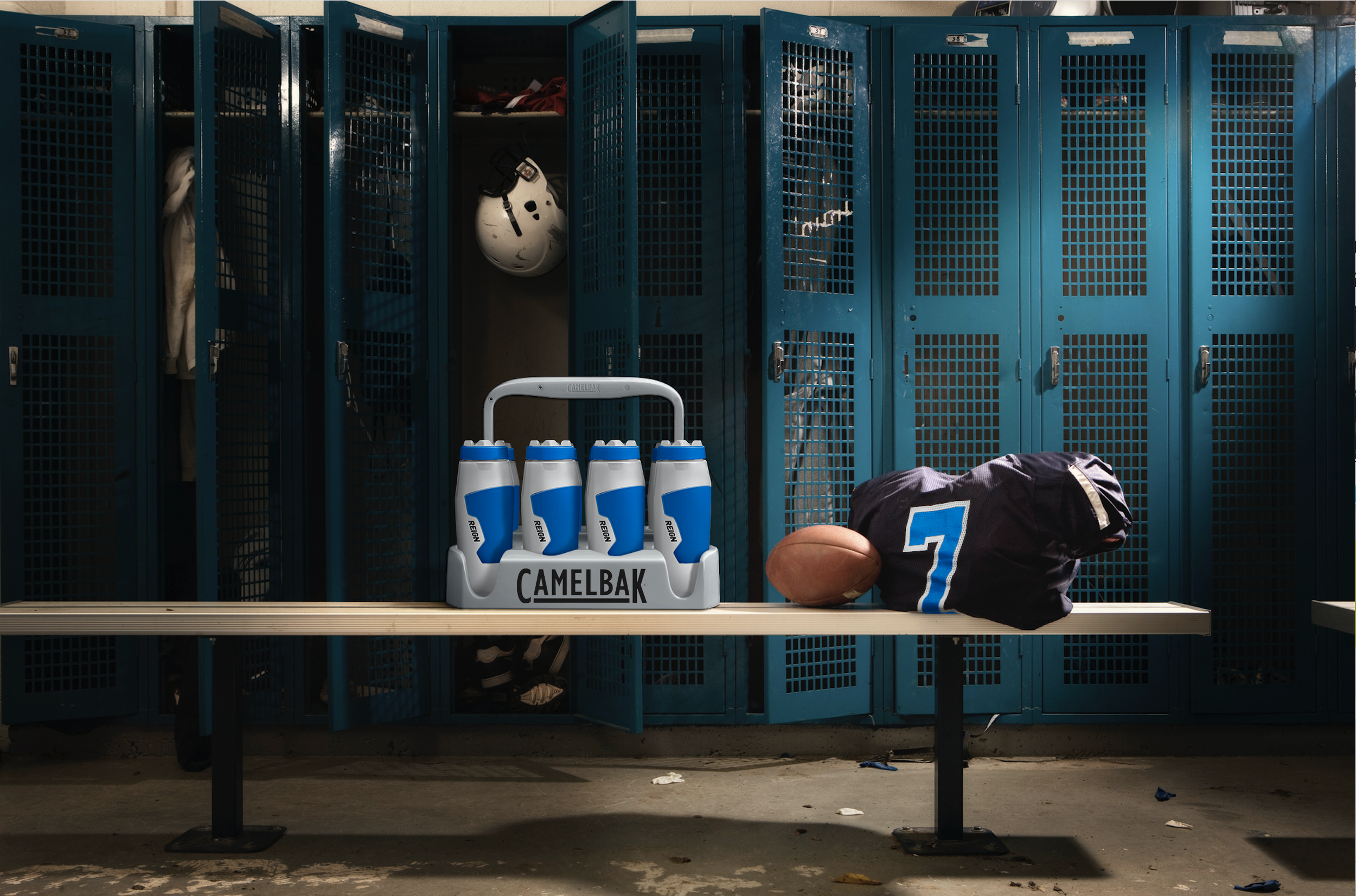 carrier in locker room.png