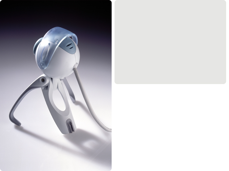 Logitech