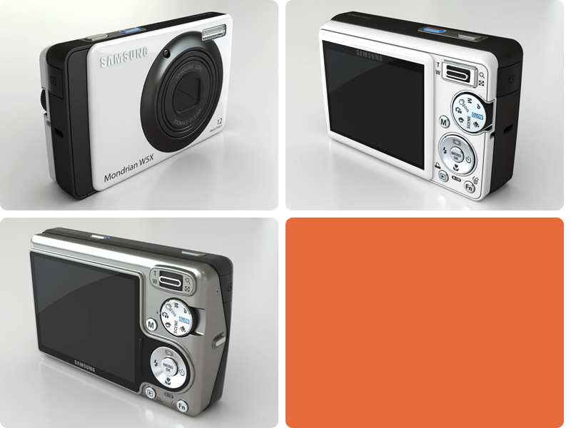 studio-backs-samsung-camera-digcam-2.jpg