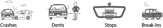 line up final.png