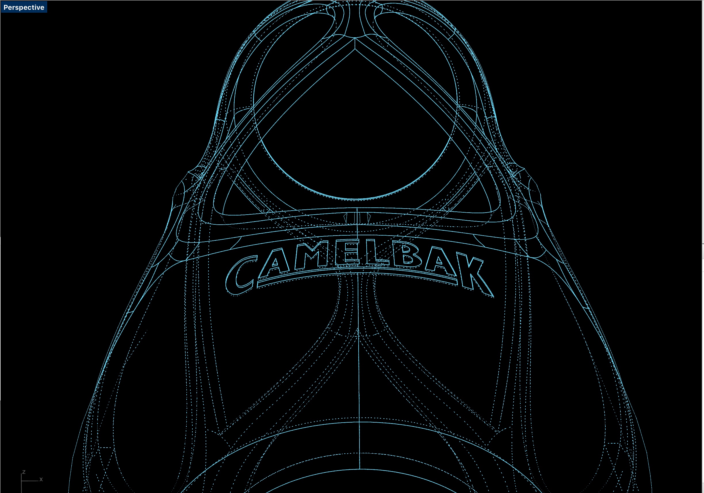 camelbak-eddy-glass-bottle-silicon-sleeve.png