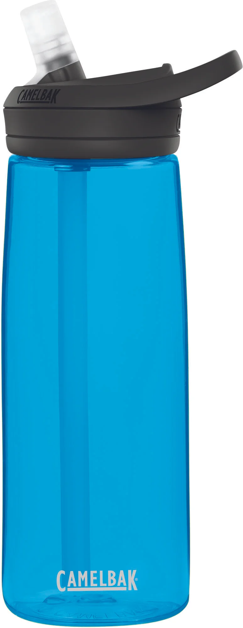 camelbak-eddy-1.5-1-Liter-bottles.jpg